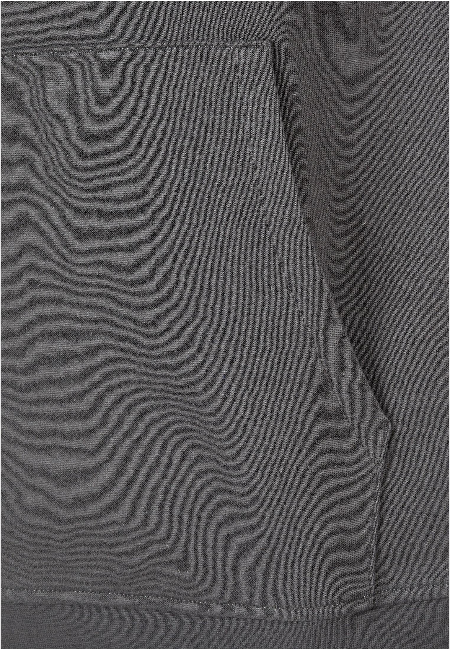 UC Organic Boxy Pocket Crew - workoutbrands.com