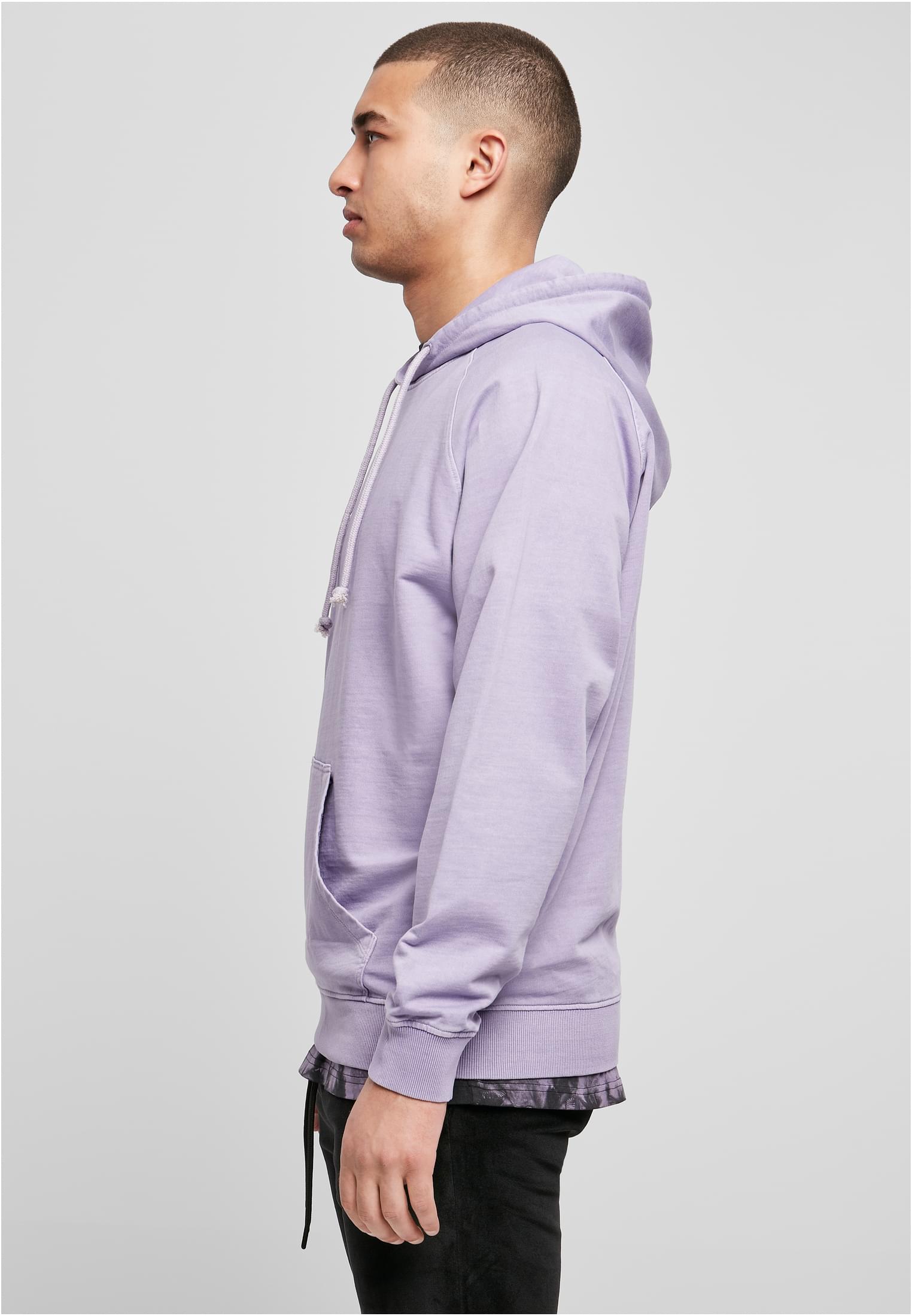 UC Overdyed Hoody - workoutbrands.com