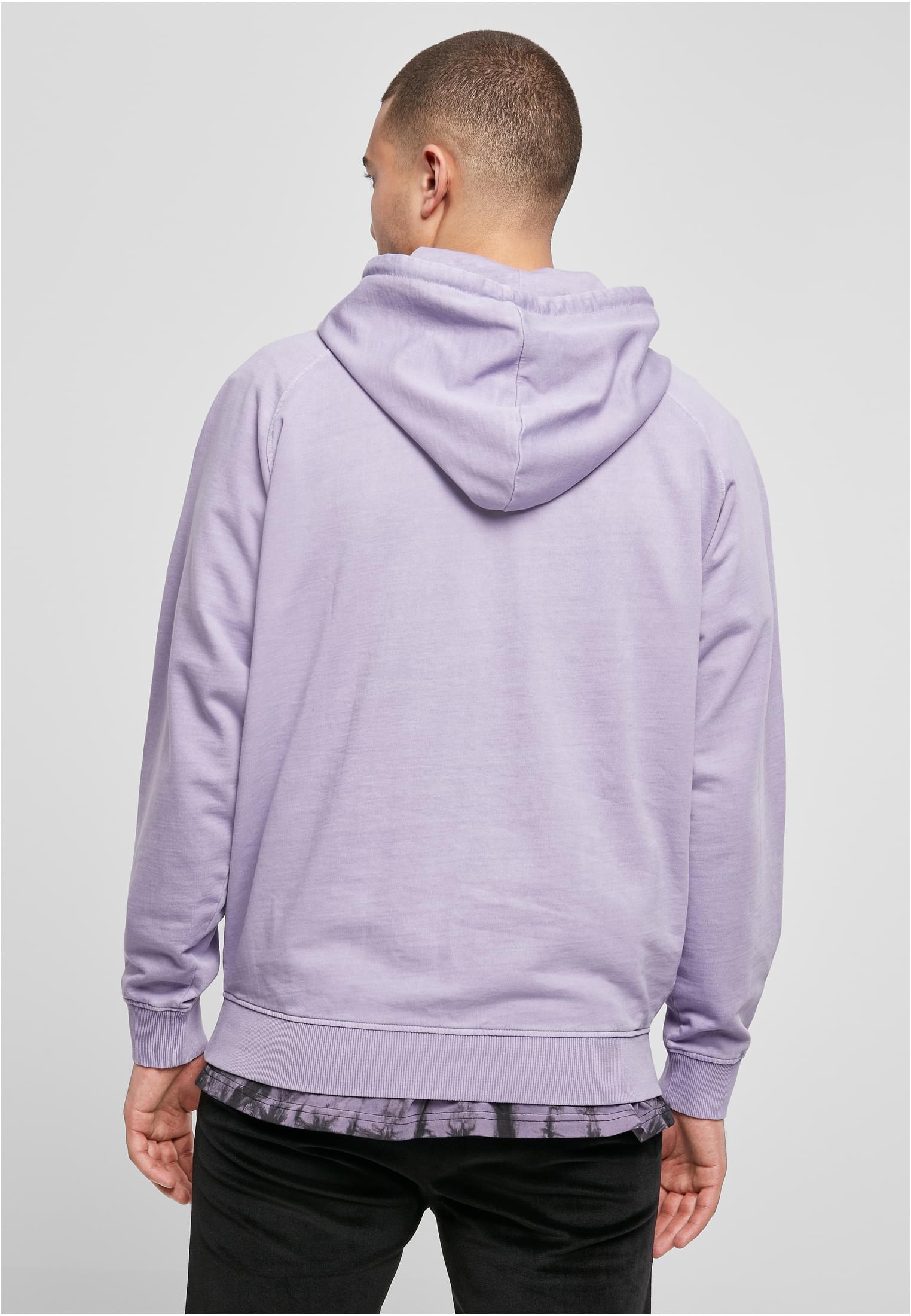 UC Overdyed Hoody - workoutbrands.com