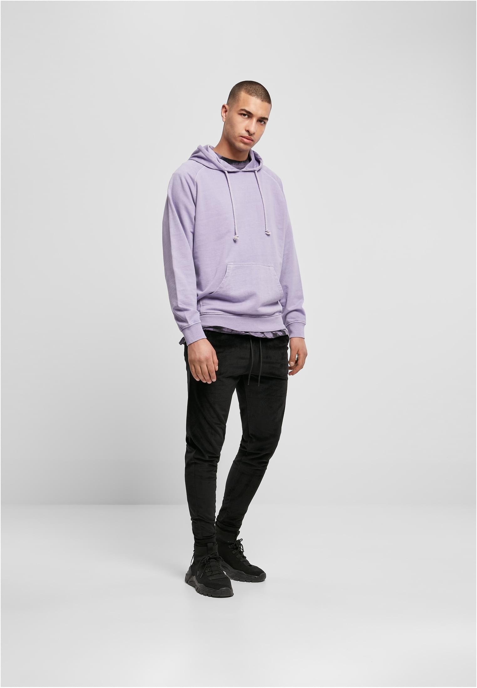 UC Overdyed Hoody - workoutbrands.com