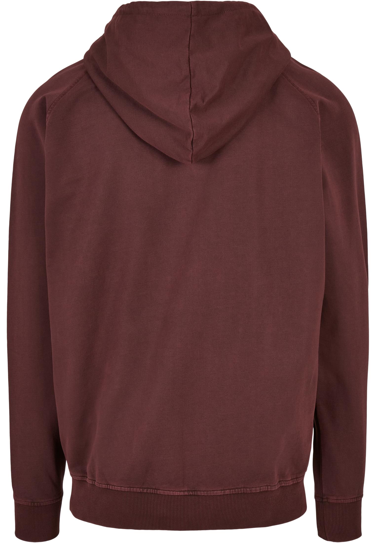 UC Overdyed Hoody - workoutbrands.com