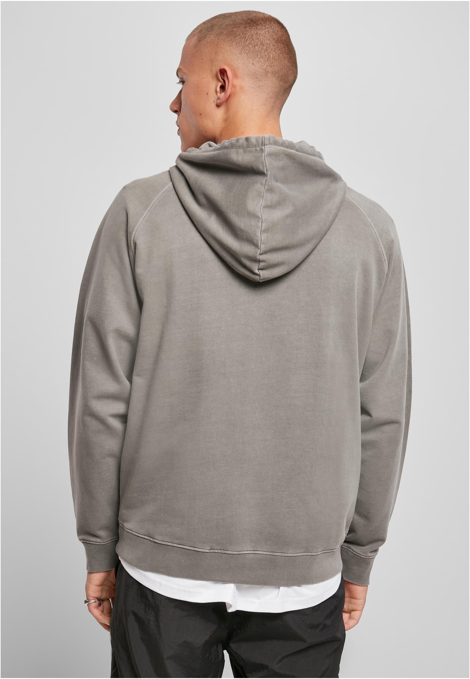 UC Overdyed Hoody - workoutbrands.com