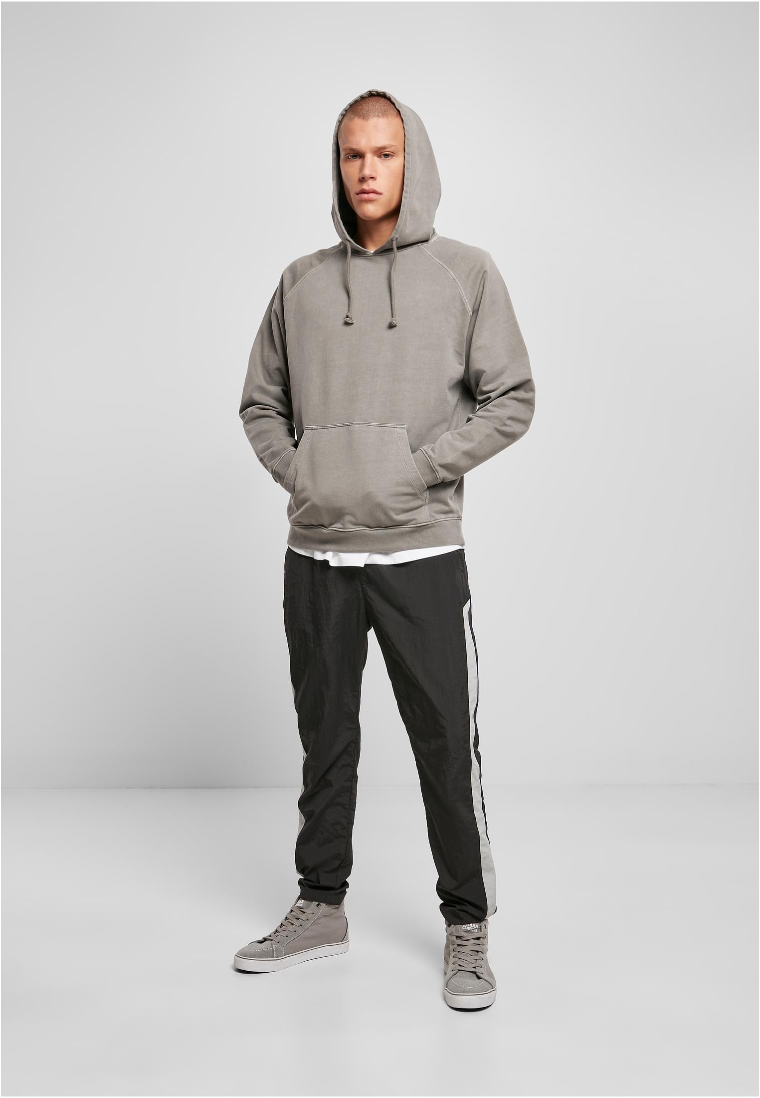 UC Overdyed Hoody - workoutbrands.com