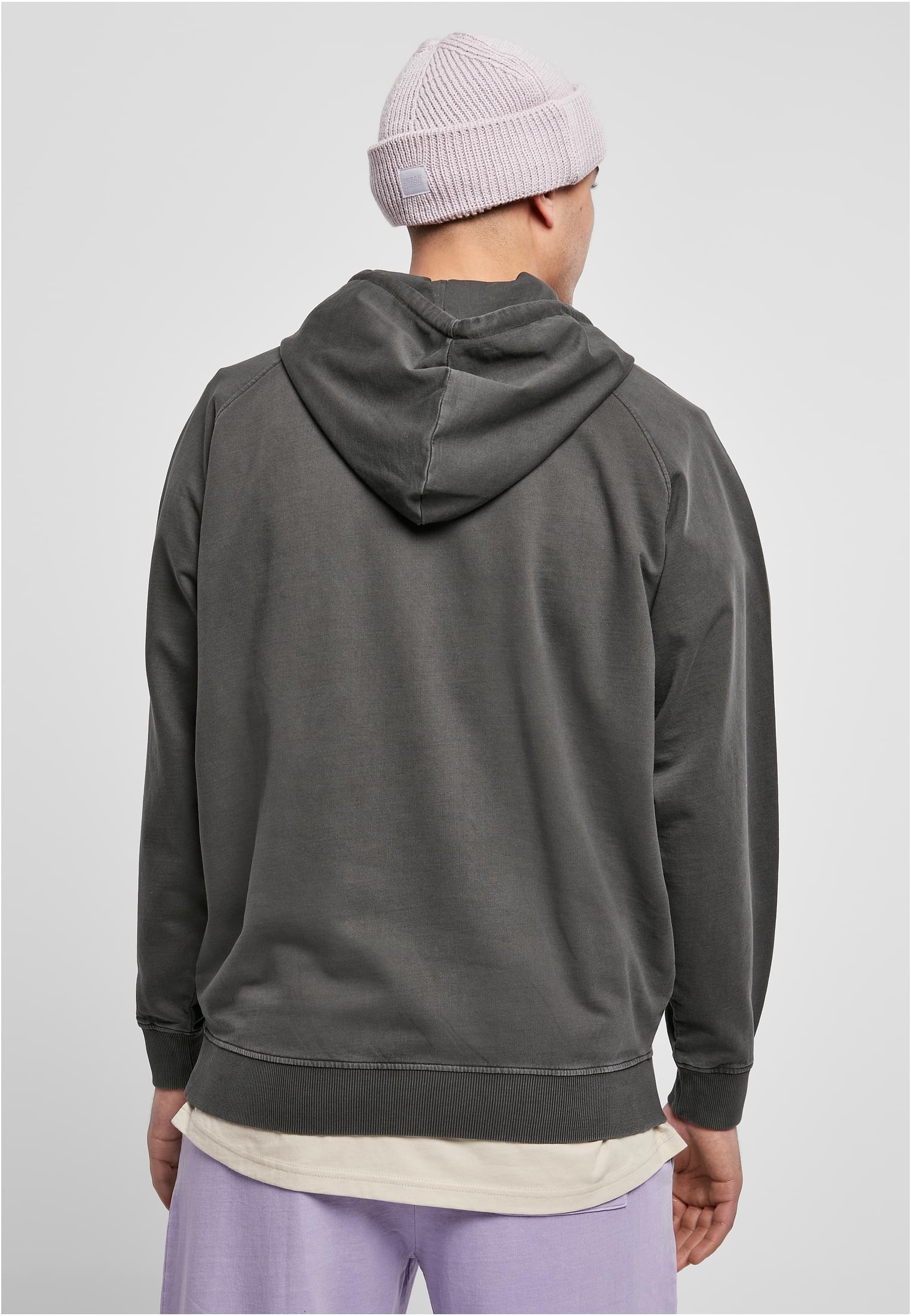 UC Overdyed Hoody - workoutbrands.com