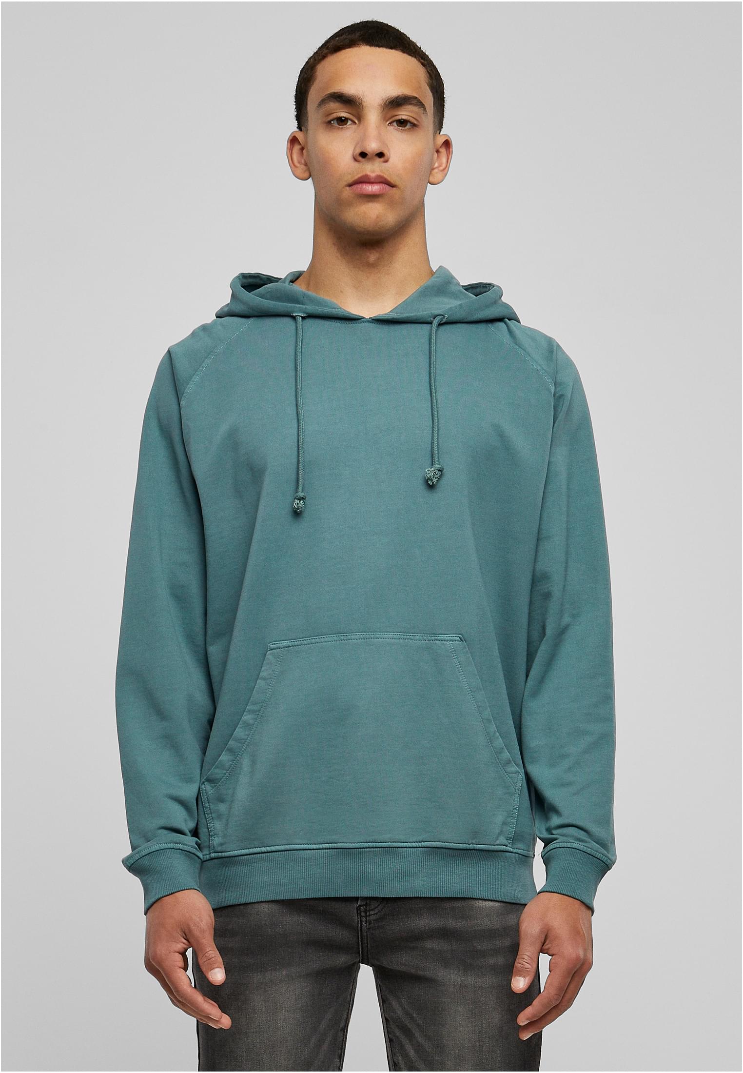UC Overdyed Hoody - workoutbrands.com