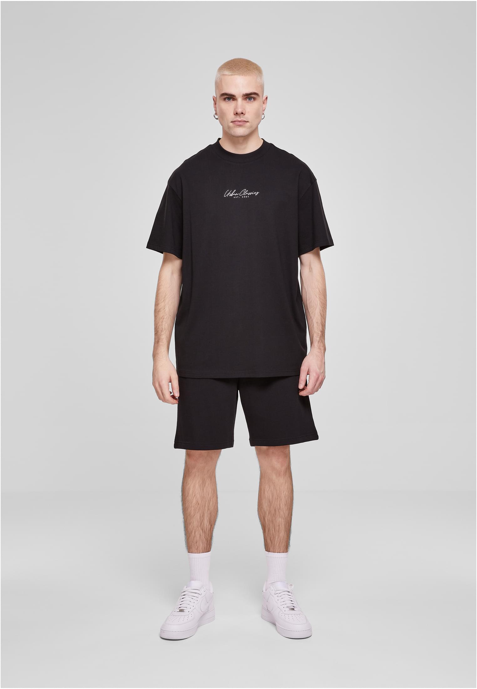 UC Oversized Mid Embroidery - workoutbrands.com