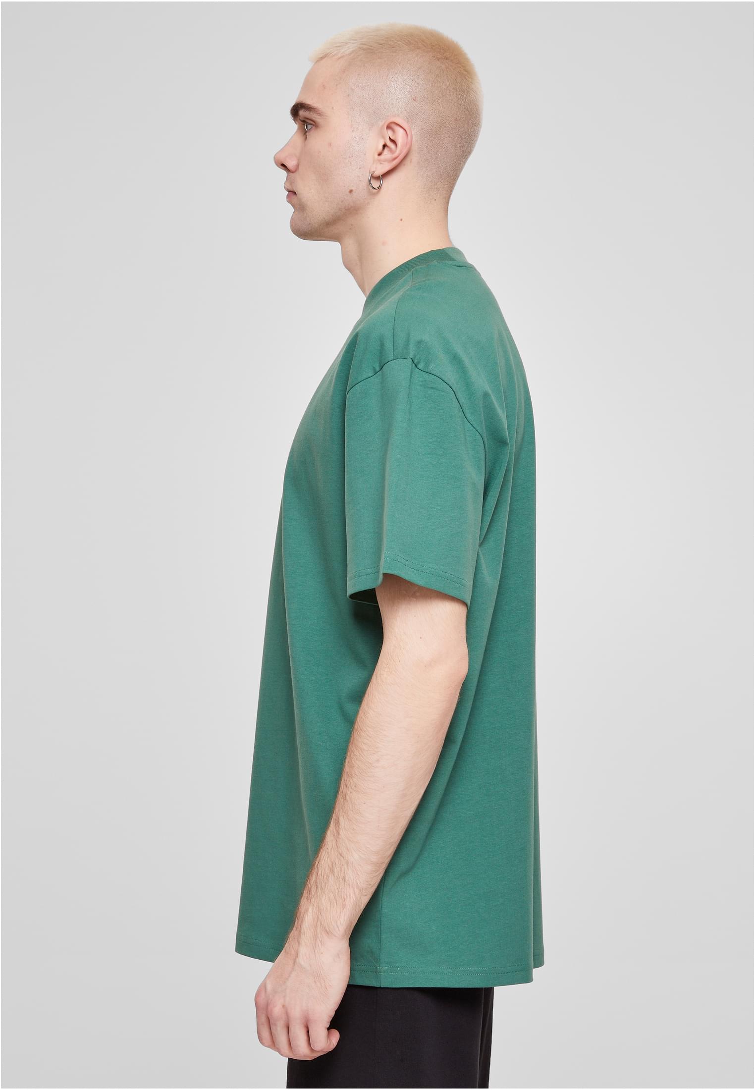 UC Oversized Mid Embroidery - workoutbrands.com