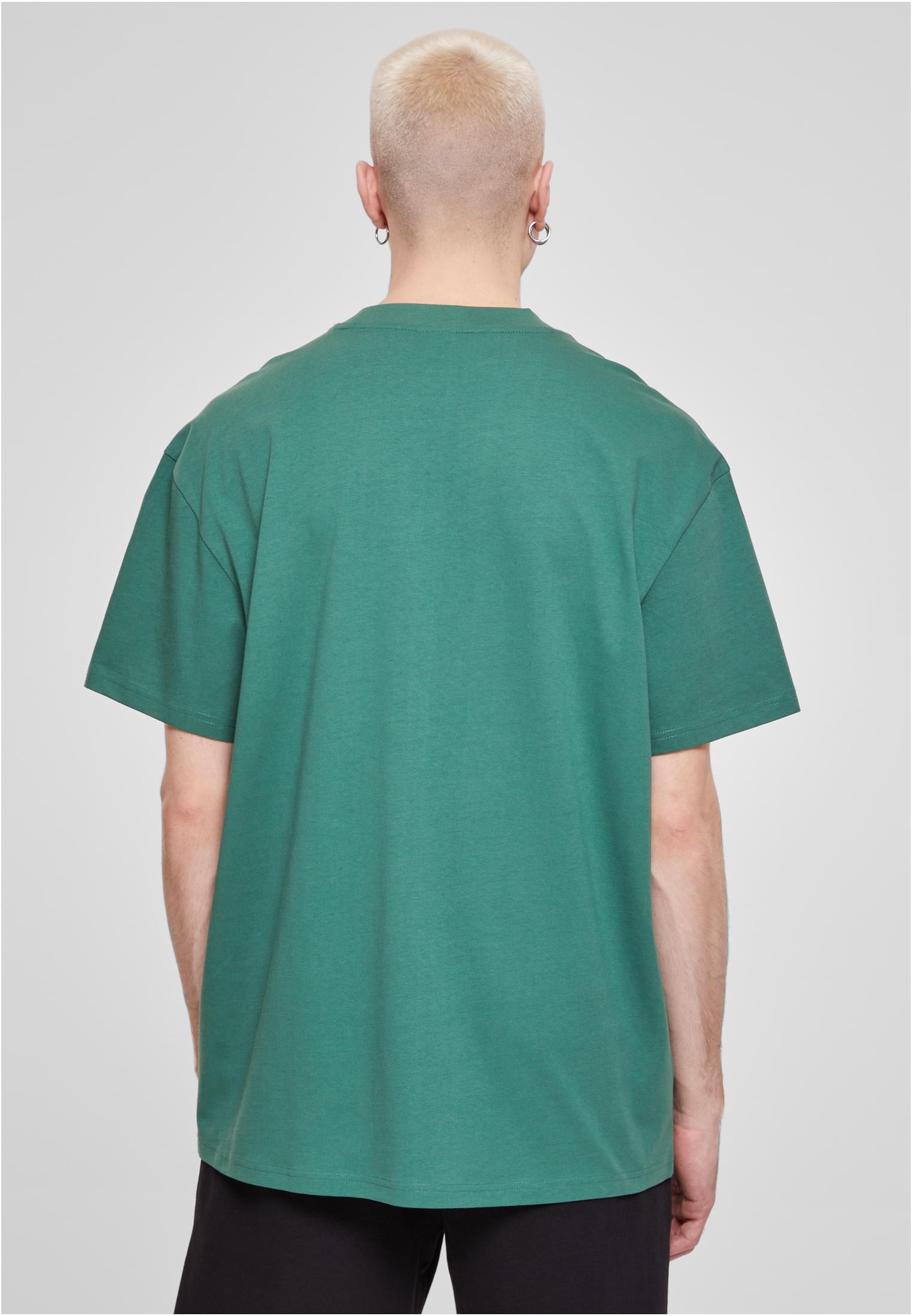 UC Oversized Mid Embroidery - workoutbrands.com