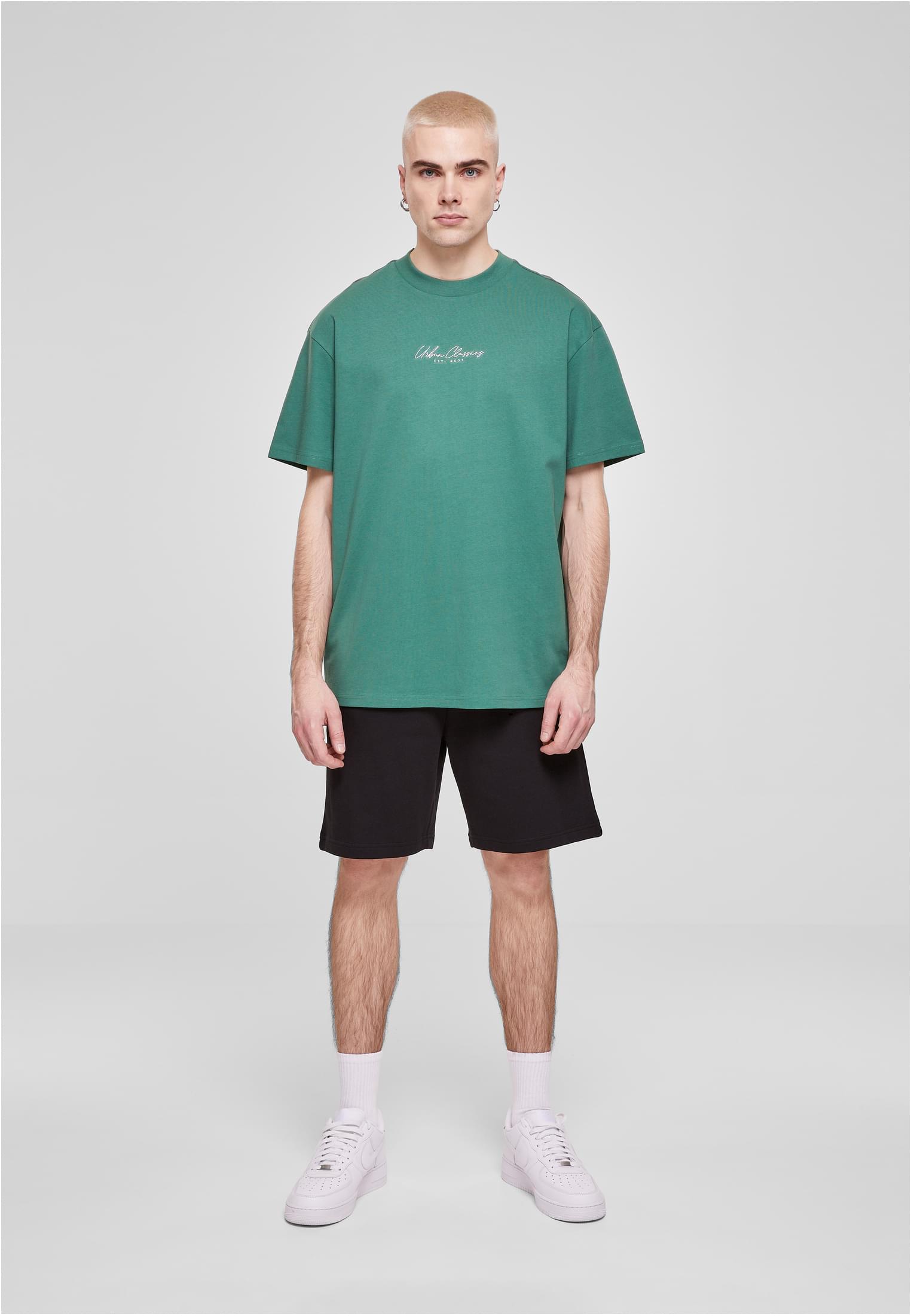 UC Oversized Mid Embroidery - workoutbrands.com