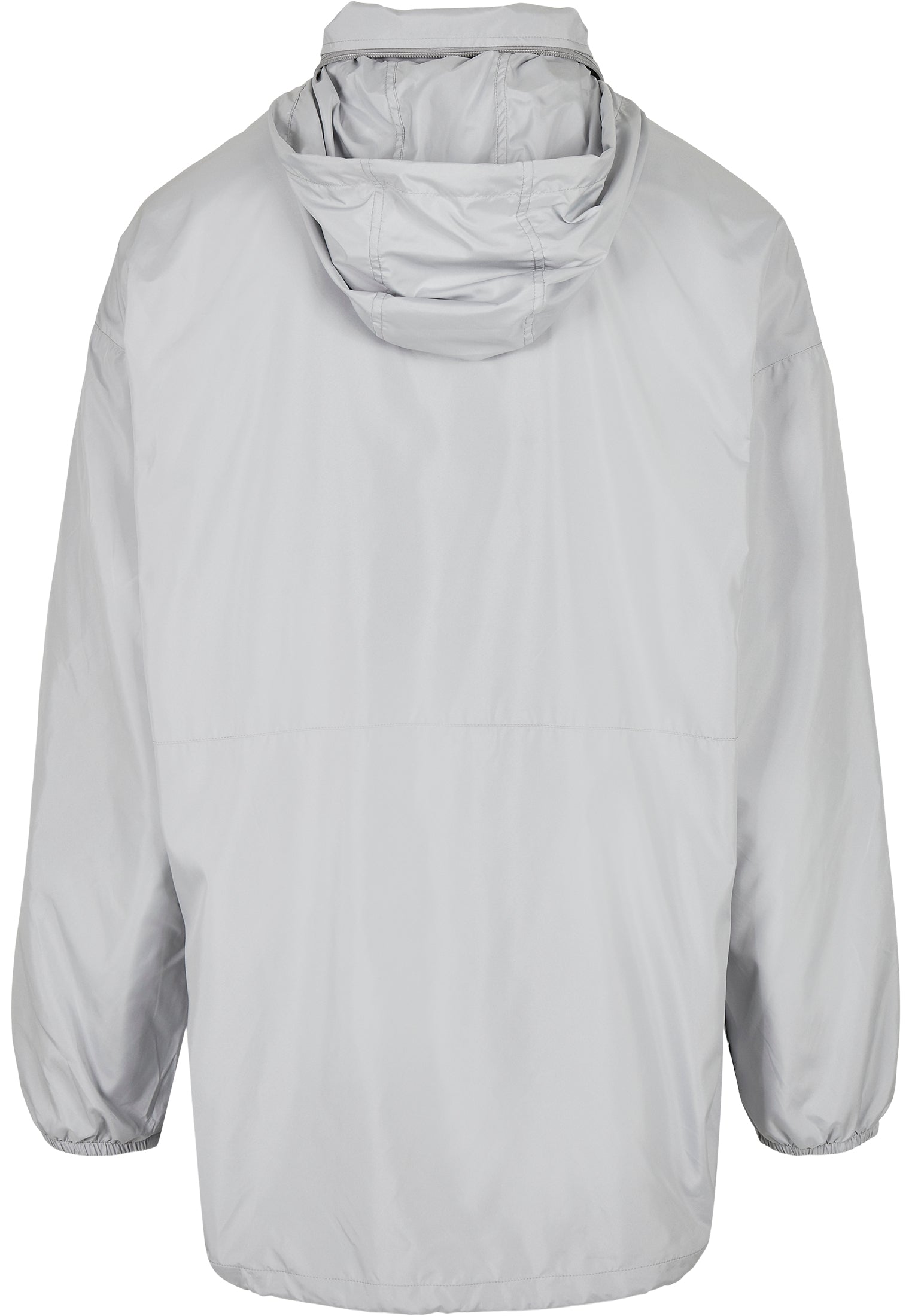 UC Oversized Track Jacket - workoutbrands.com