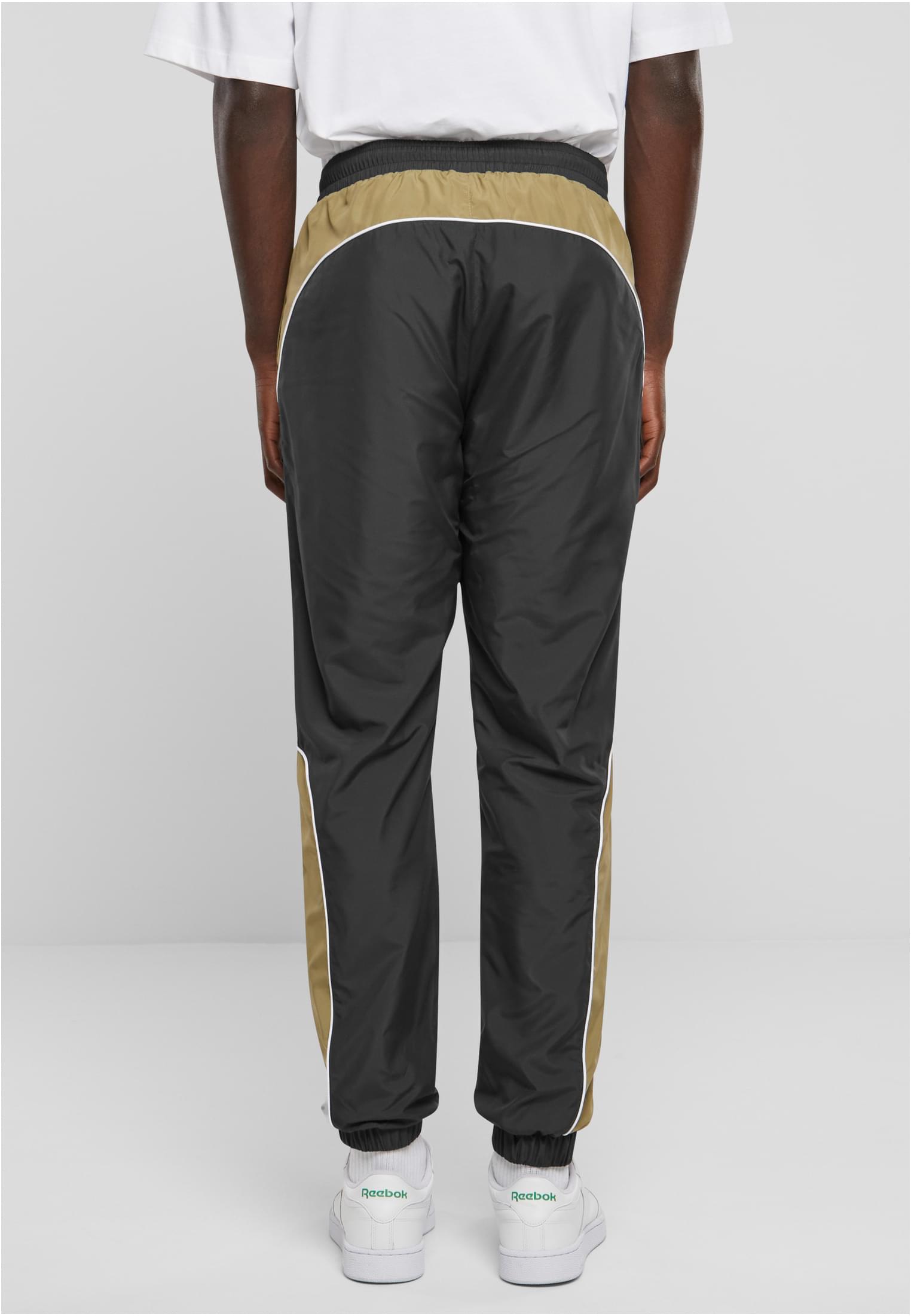 UC Piped Track Pants - workoutbrands.com