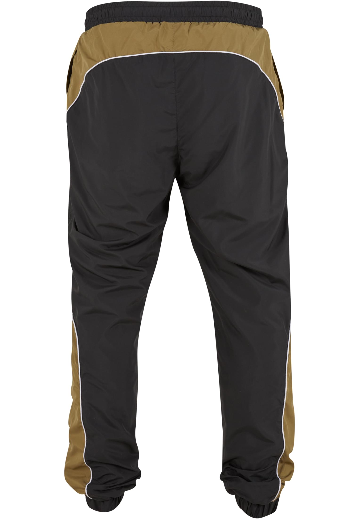 UC Piped Track Pants - workoutbrands.com
