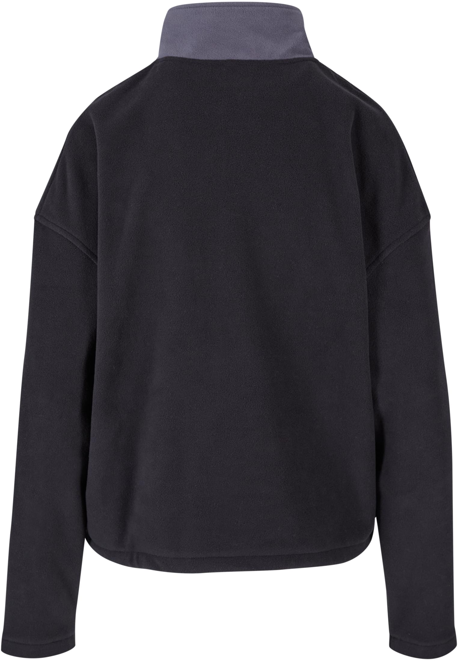 UC Polarfleece Track Jacket - workoutbrands.com