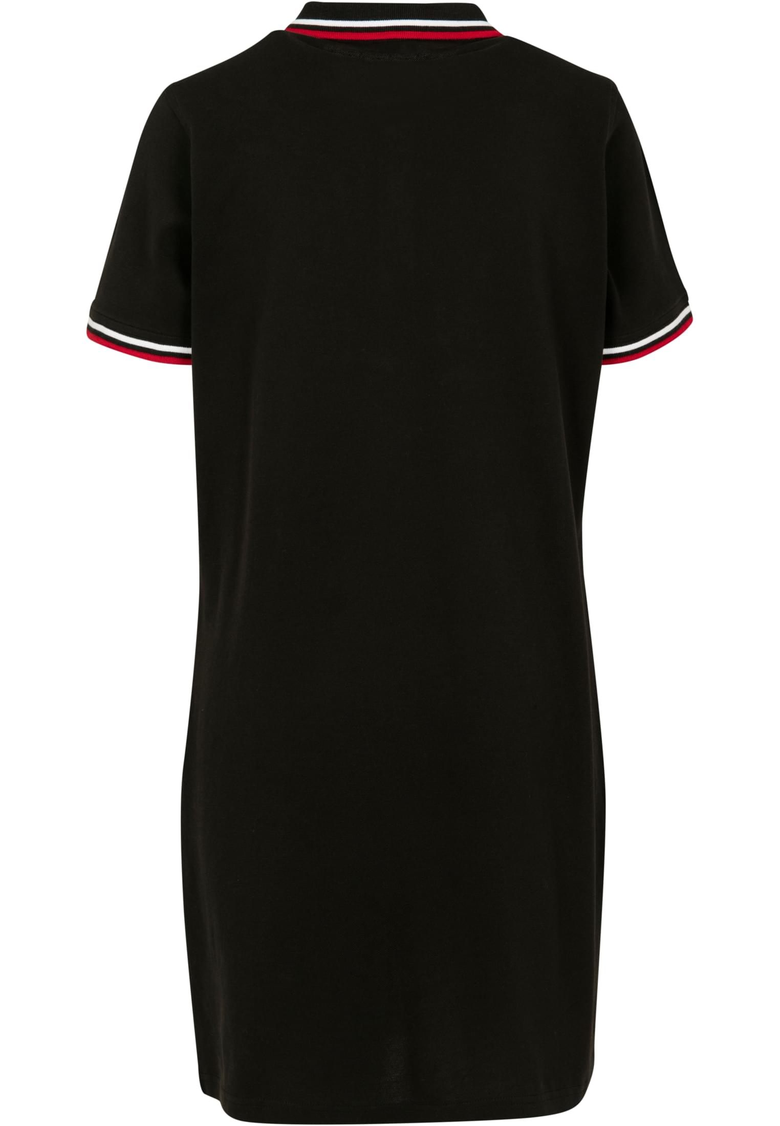 UC Polo Dress - workoutbrands.com