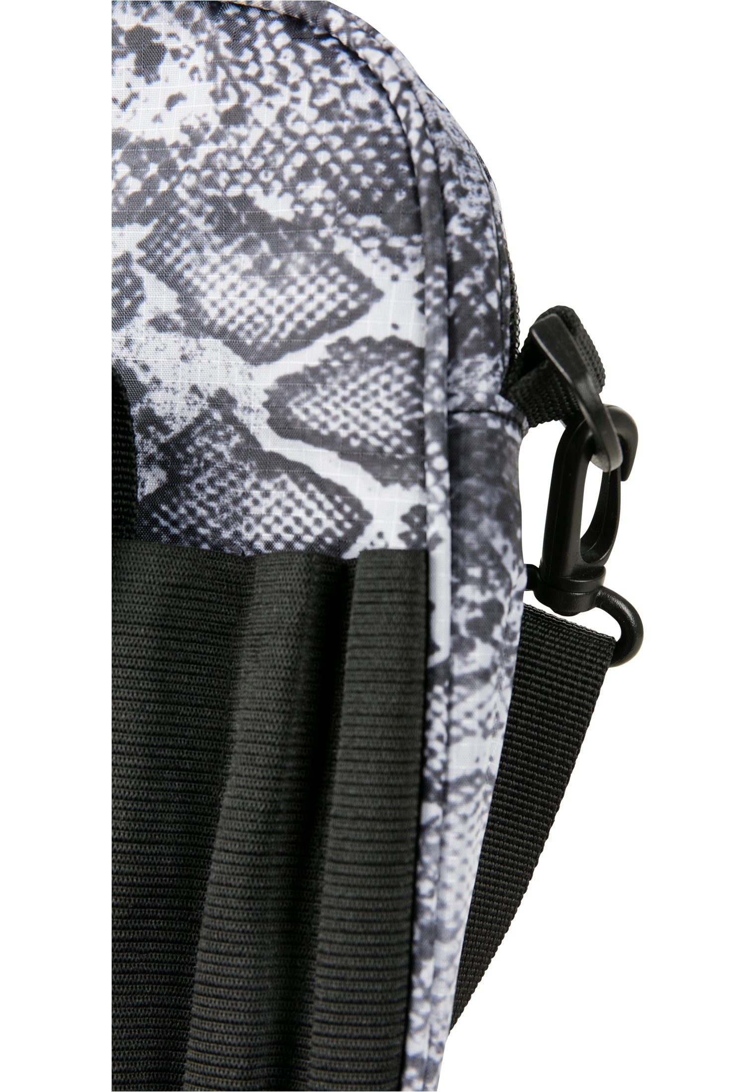 UC Printed Festival Bag - workoutbrands.com