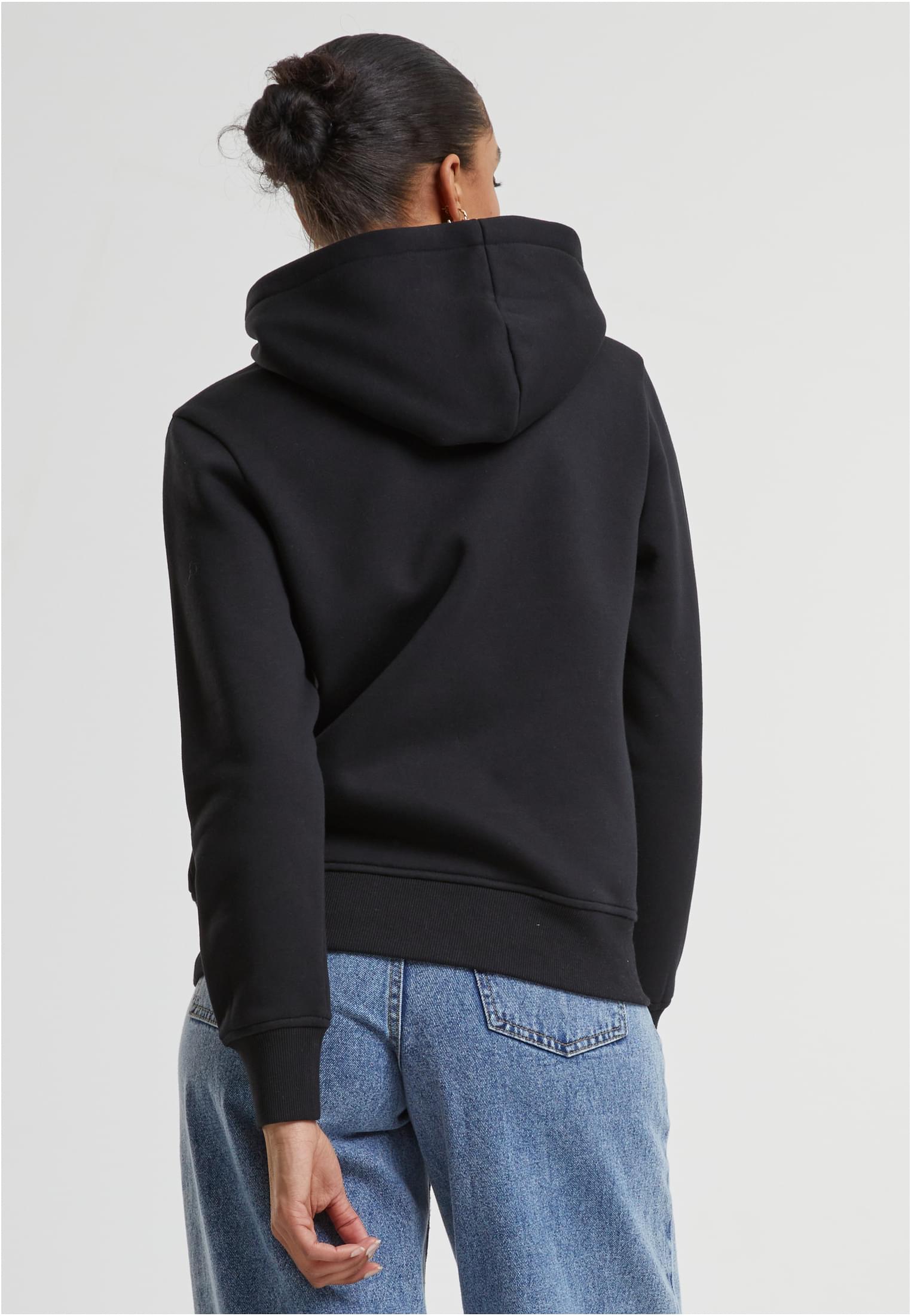 UC Regular Hoodie - workoutbrands.com