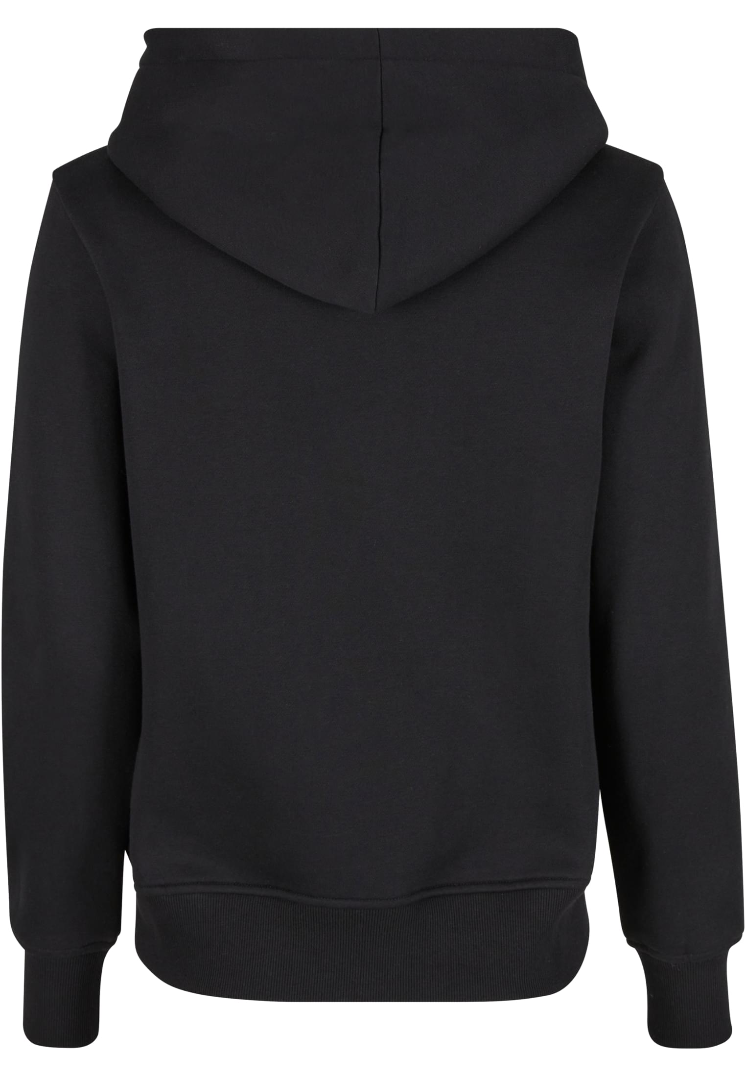 UC Regular Hoodie - workoutbrands.com