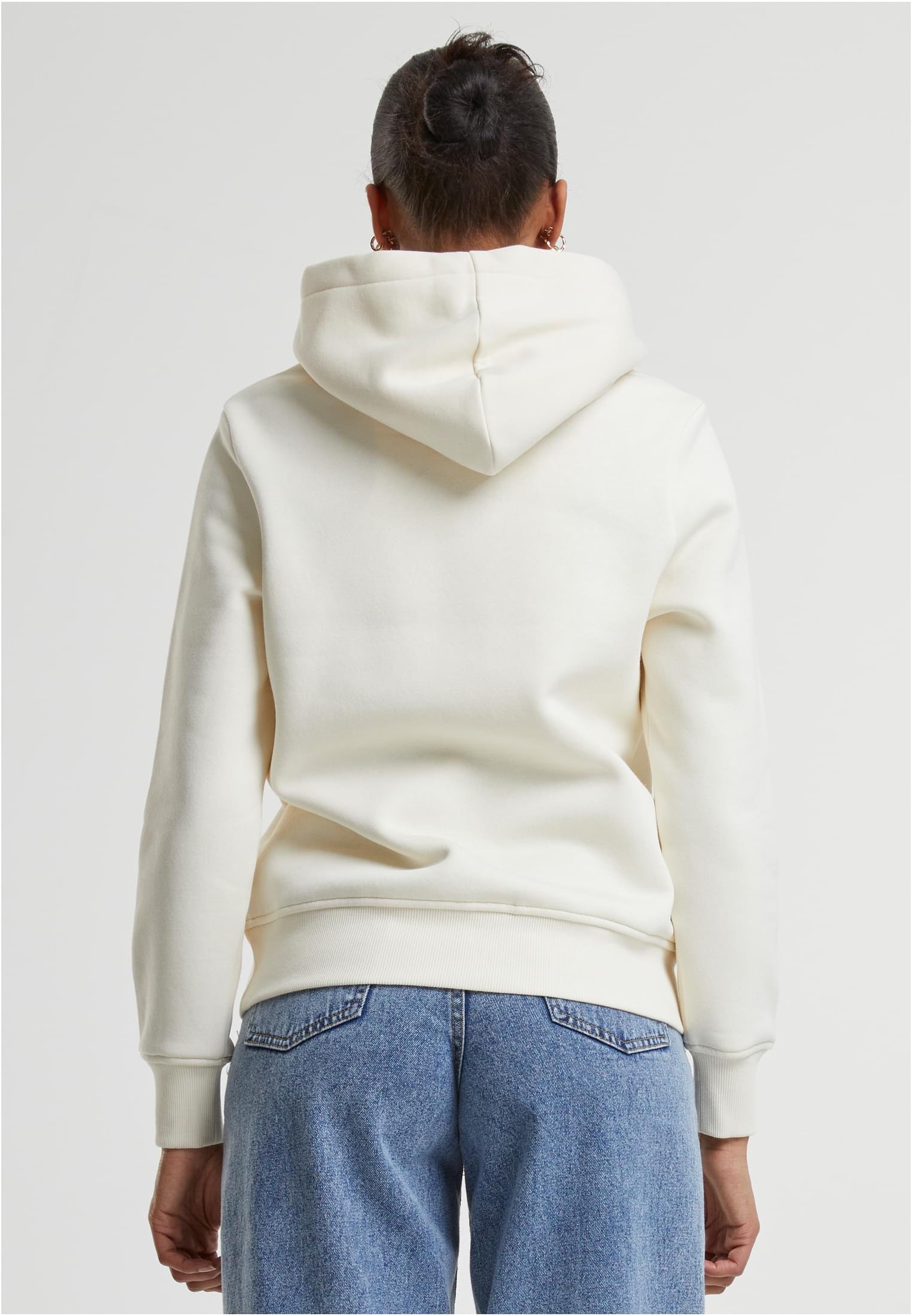 UC Regular Hoodie - workoutbrands.com