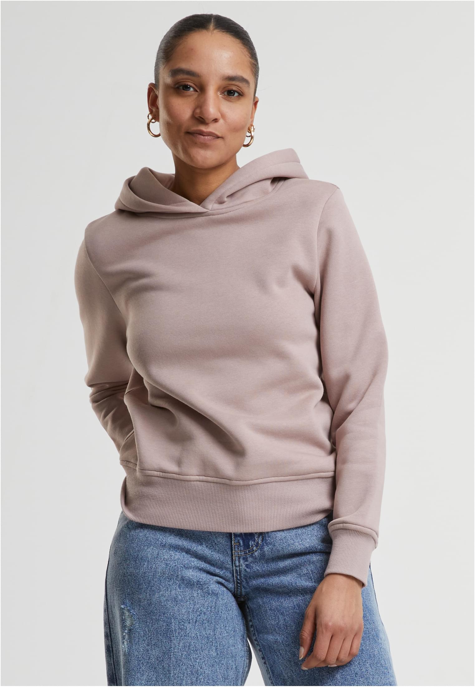 UC Regular Hoodie - workoutbrands.com