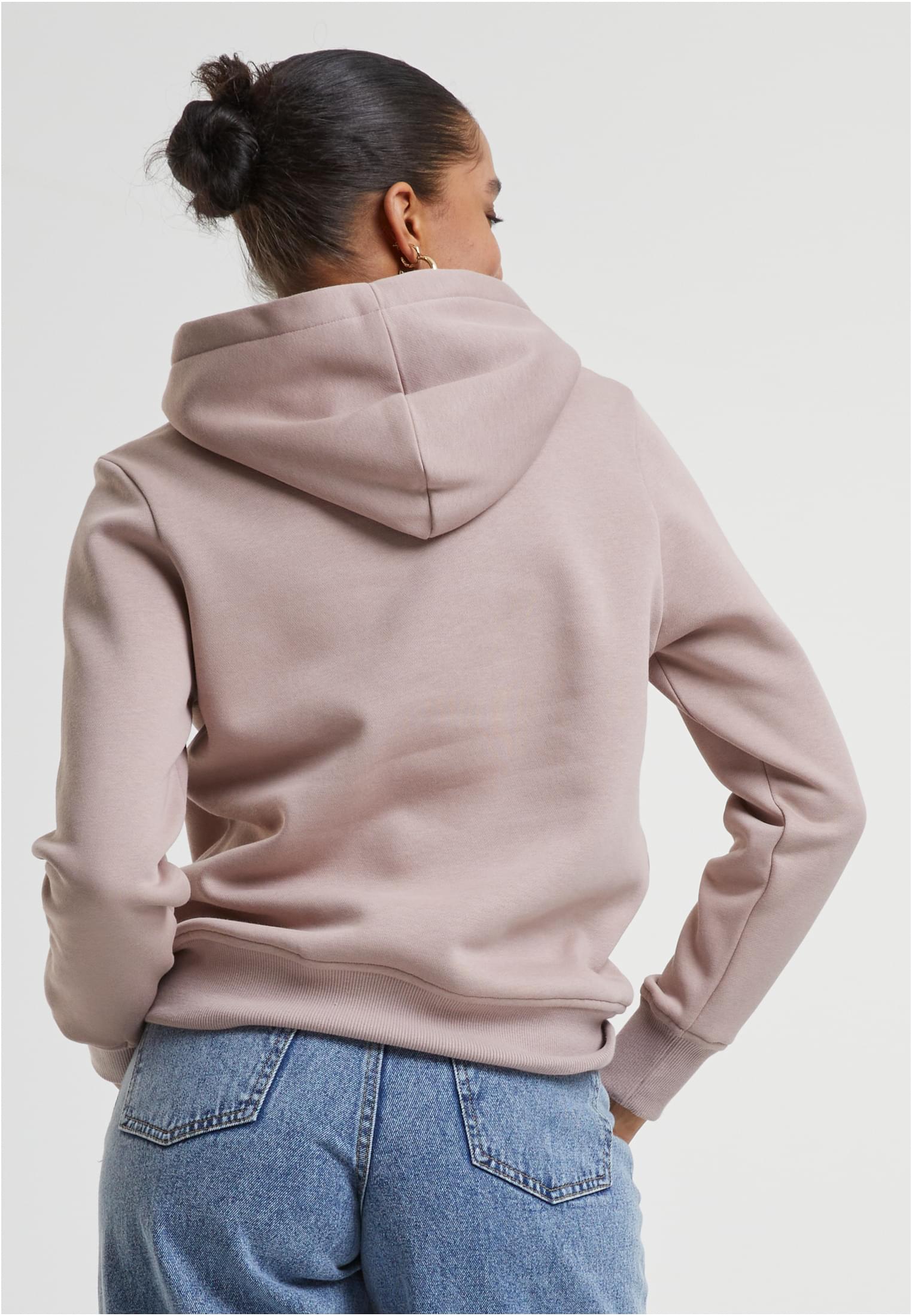UC Regular Hoodie - workoutbrands.com