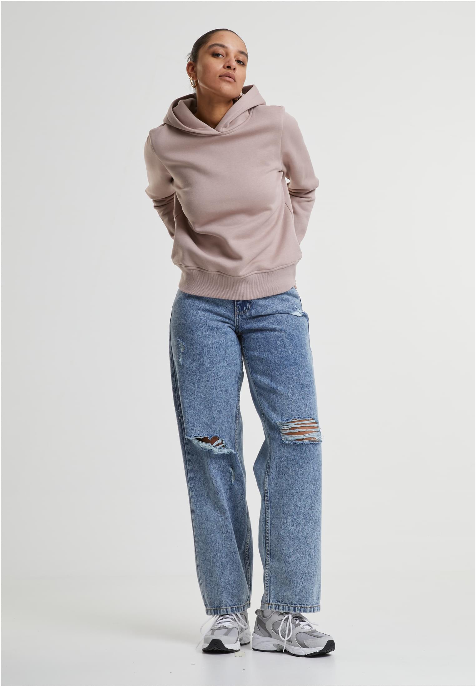 UC Regular Hoodie - workoutbrands.com