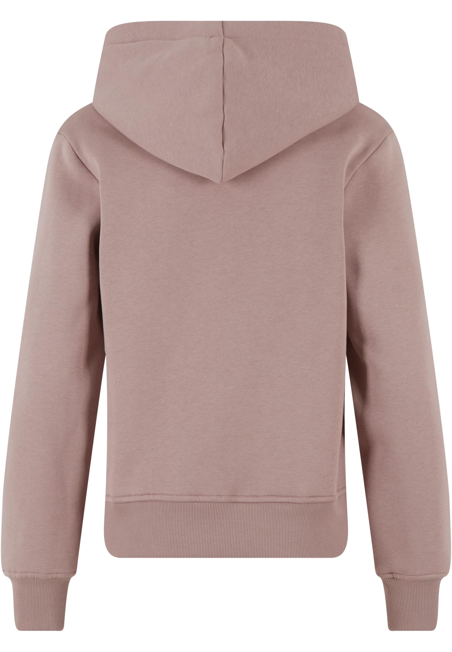 UC Regular Hoodie - workoutbrands.com