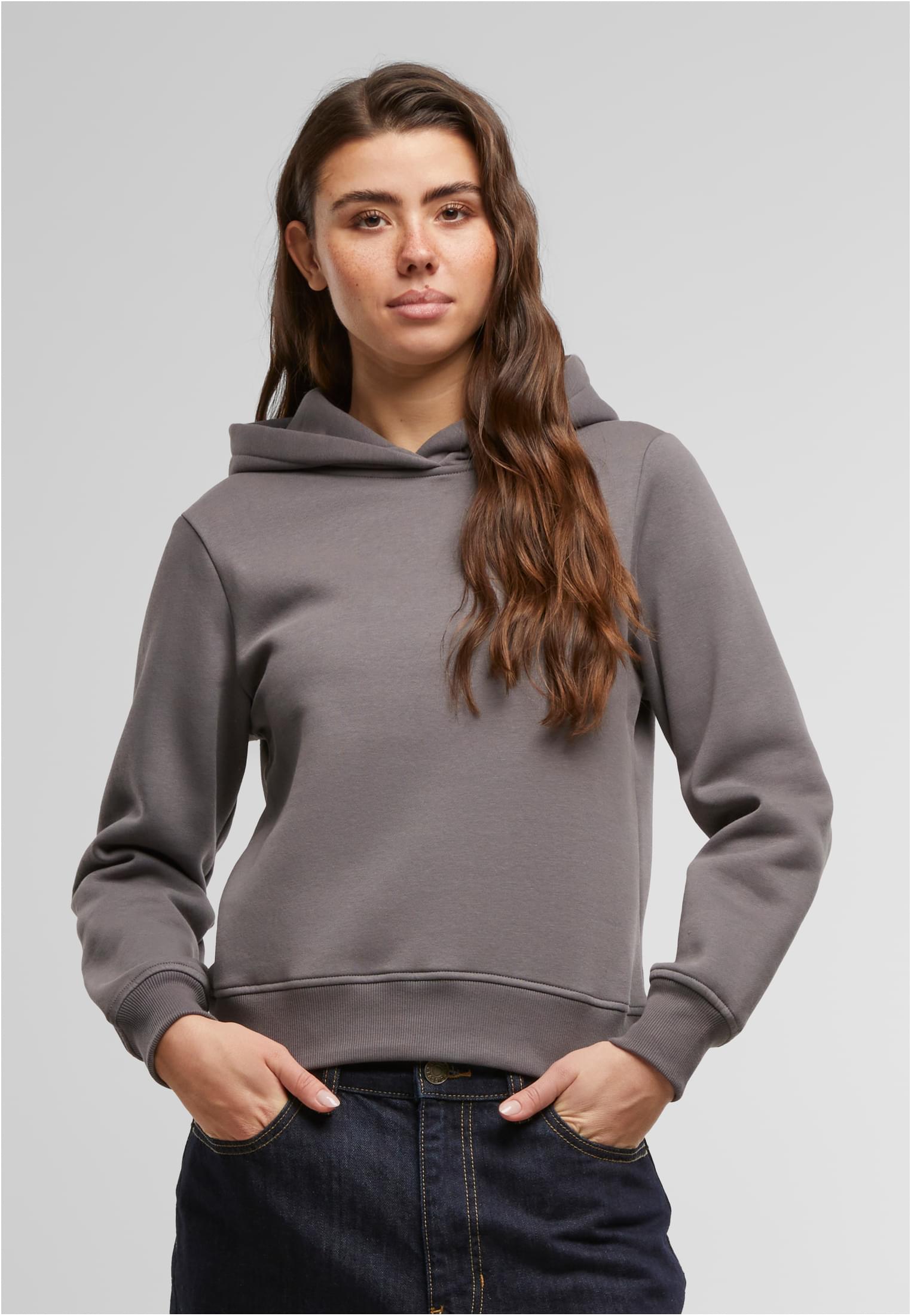 UC Regular Hoodie - workoutbrands.com