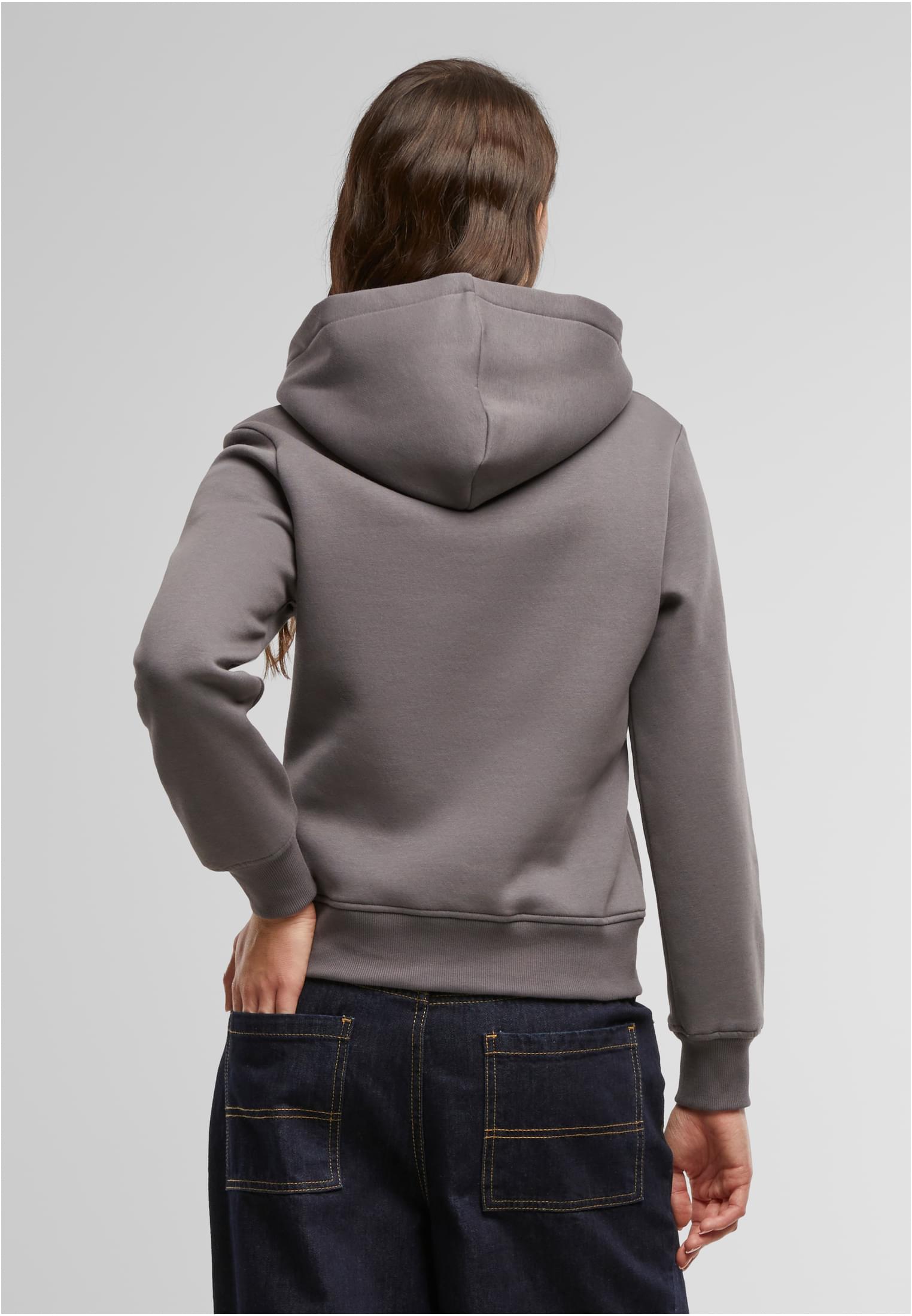 UC Regular Hoodie - workoutbrands.com
