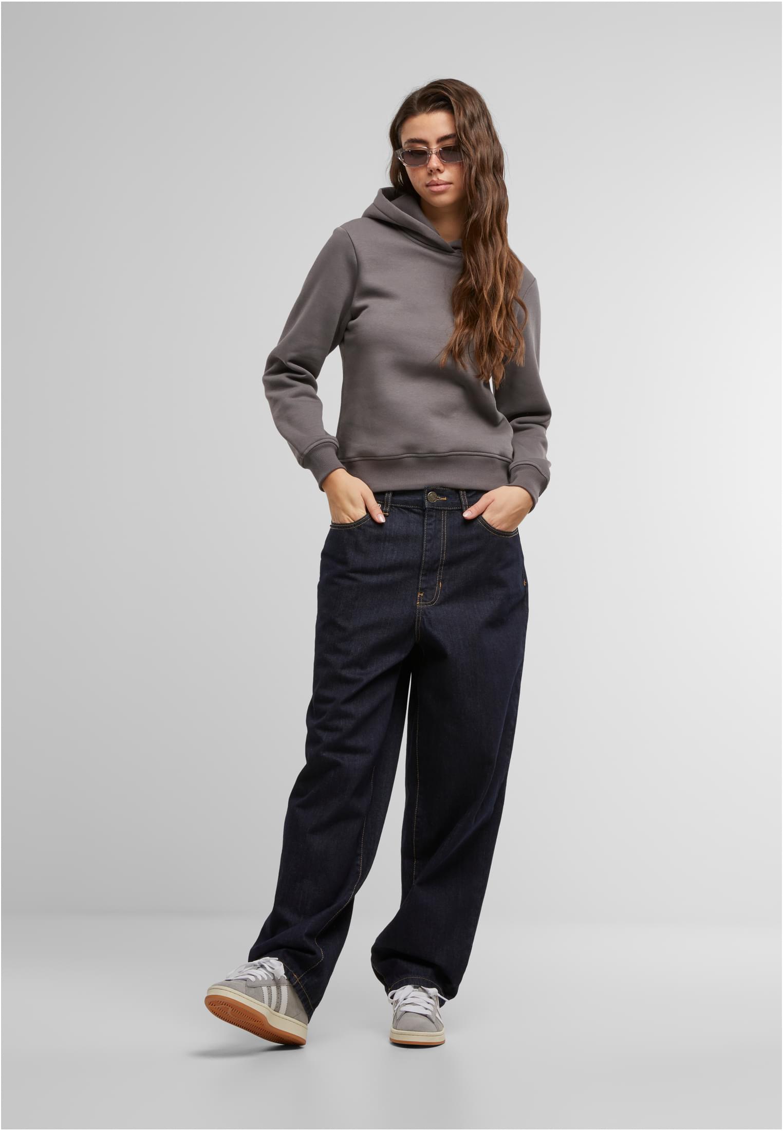 UC Regular Hoodie - workoutbrands.com