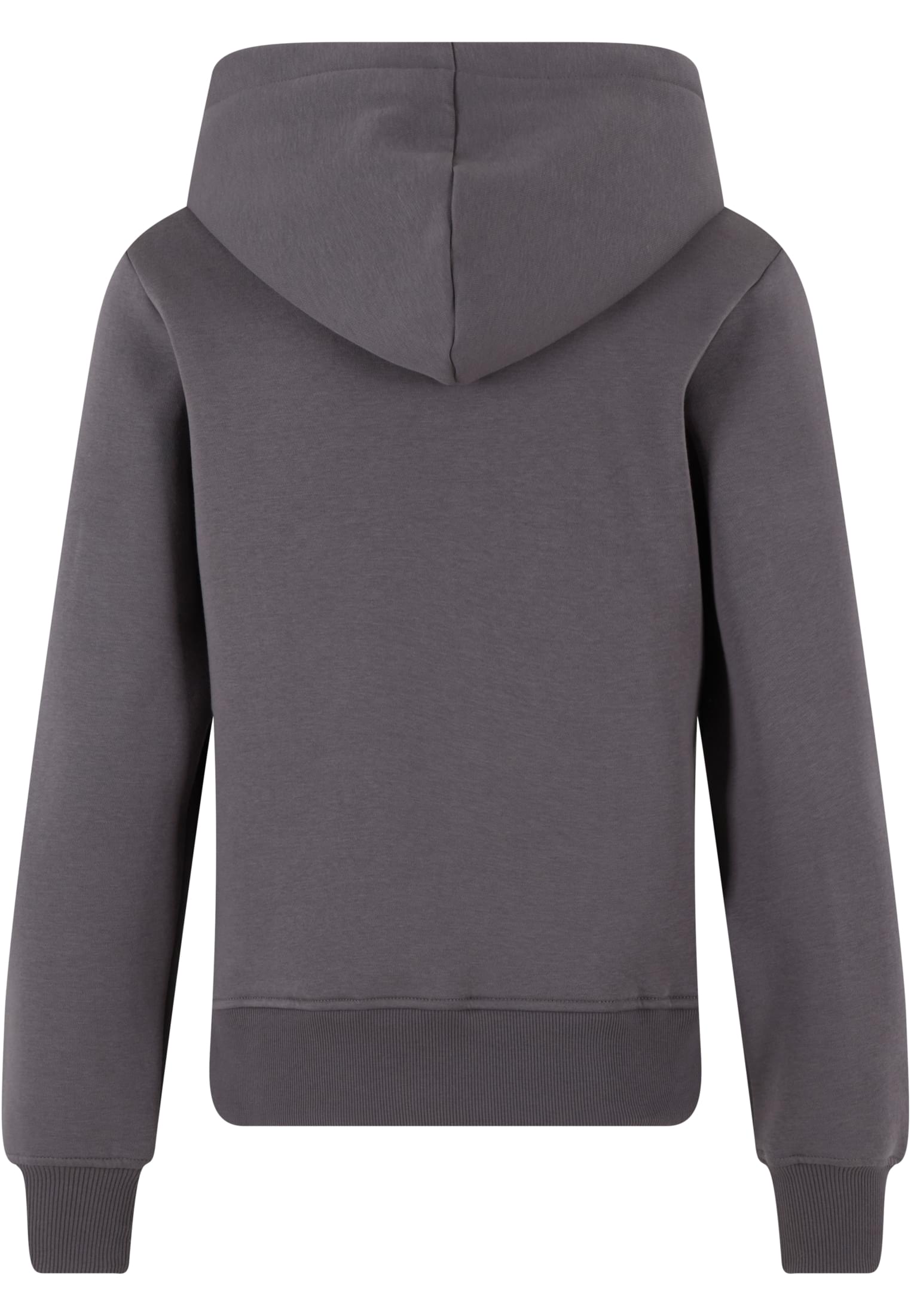 UC Regular Hoodie - workoutbrands.com