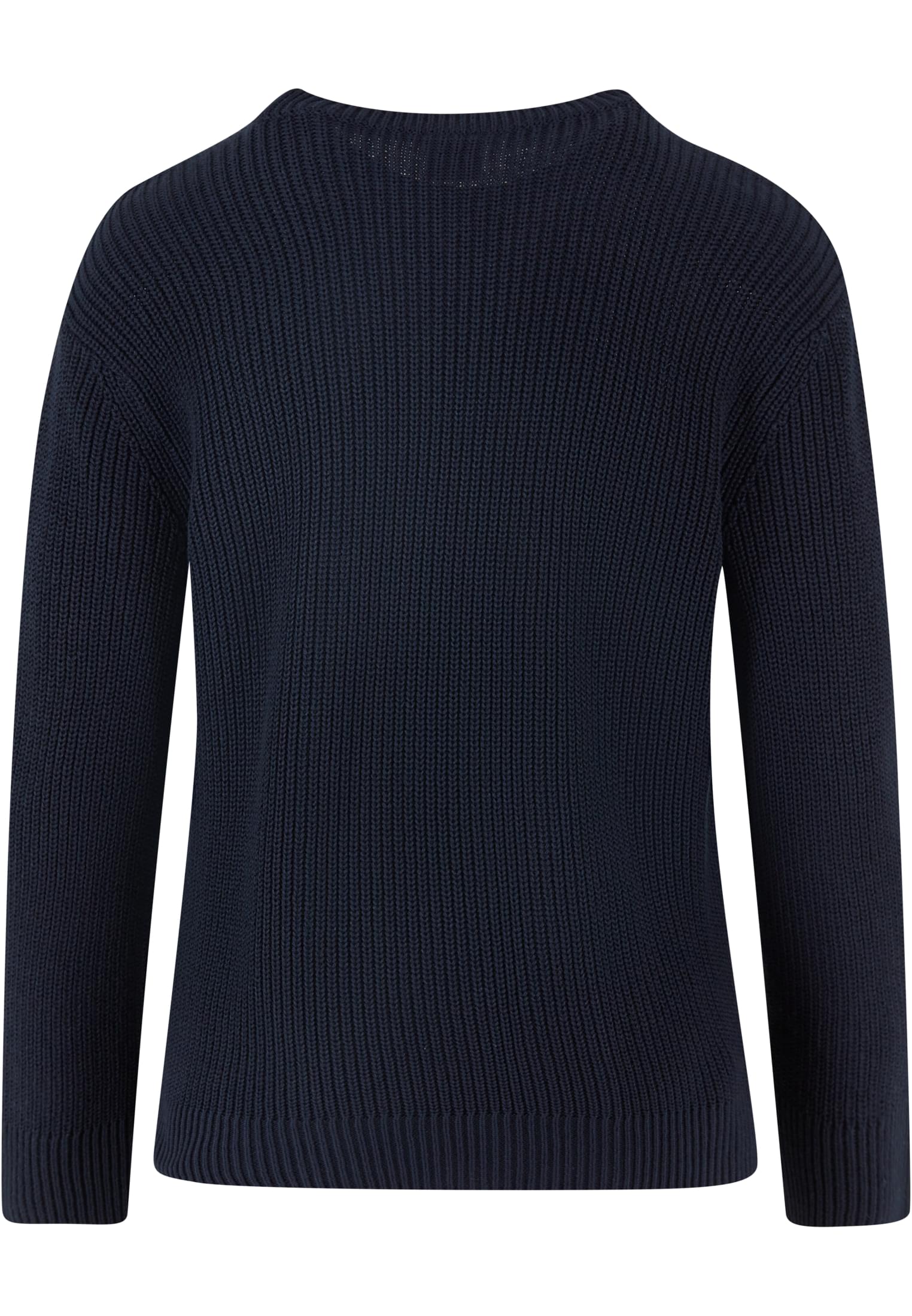UC Rib Knit Sweater - workoutbrands.com