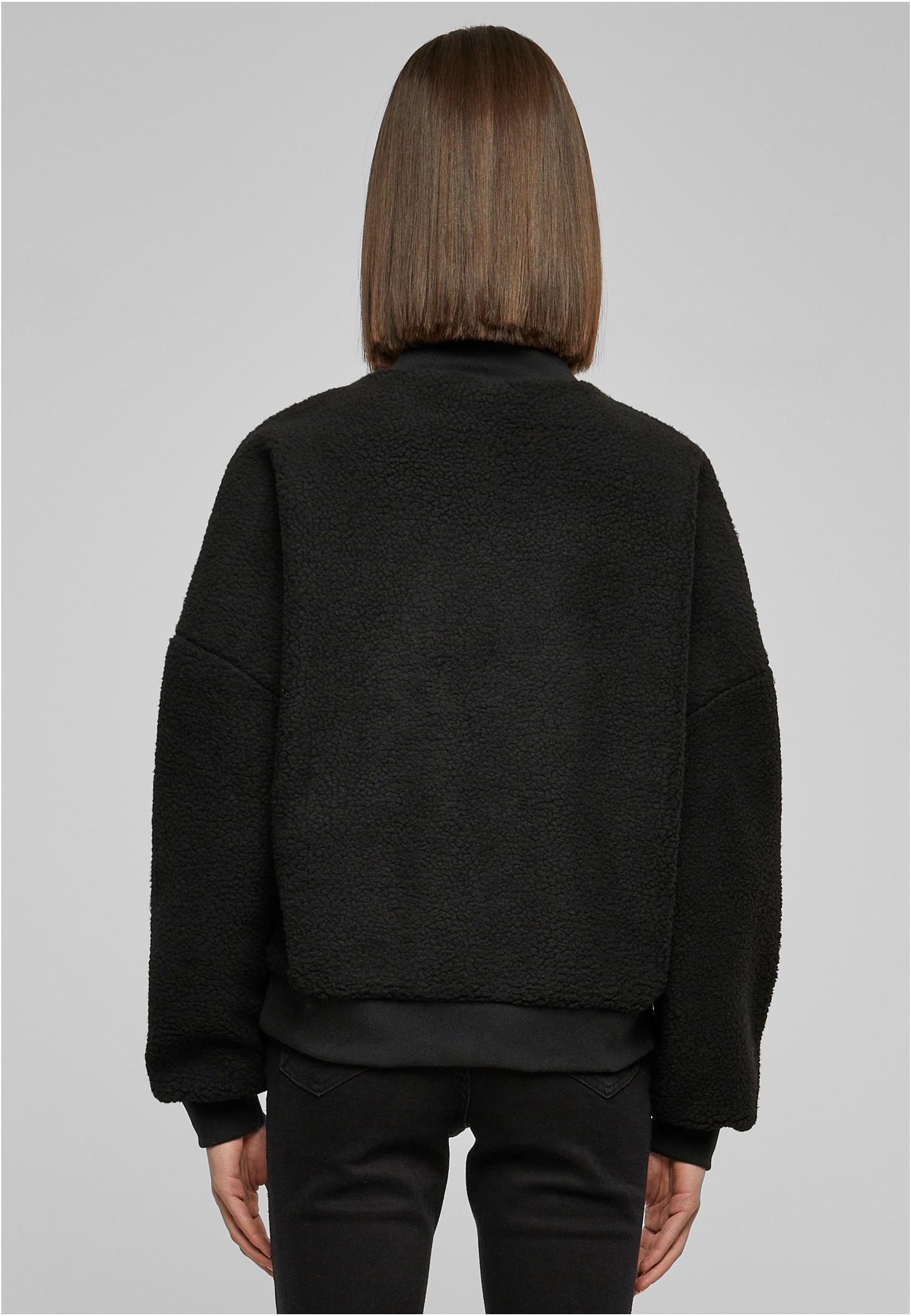 UC Sherpa Crewneck - workoutbrands.com