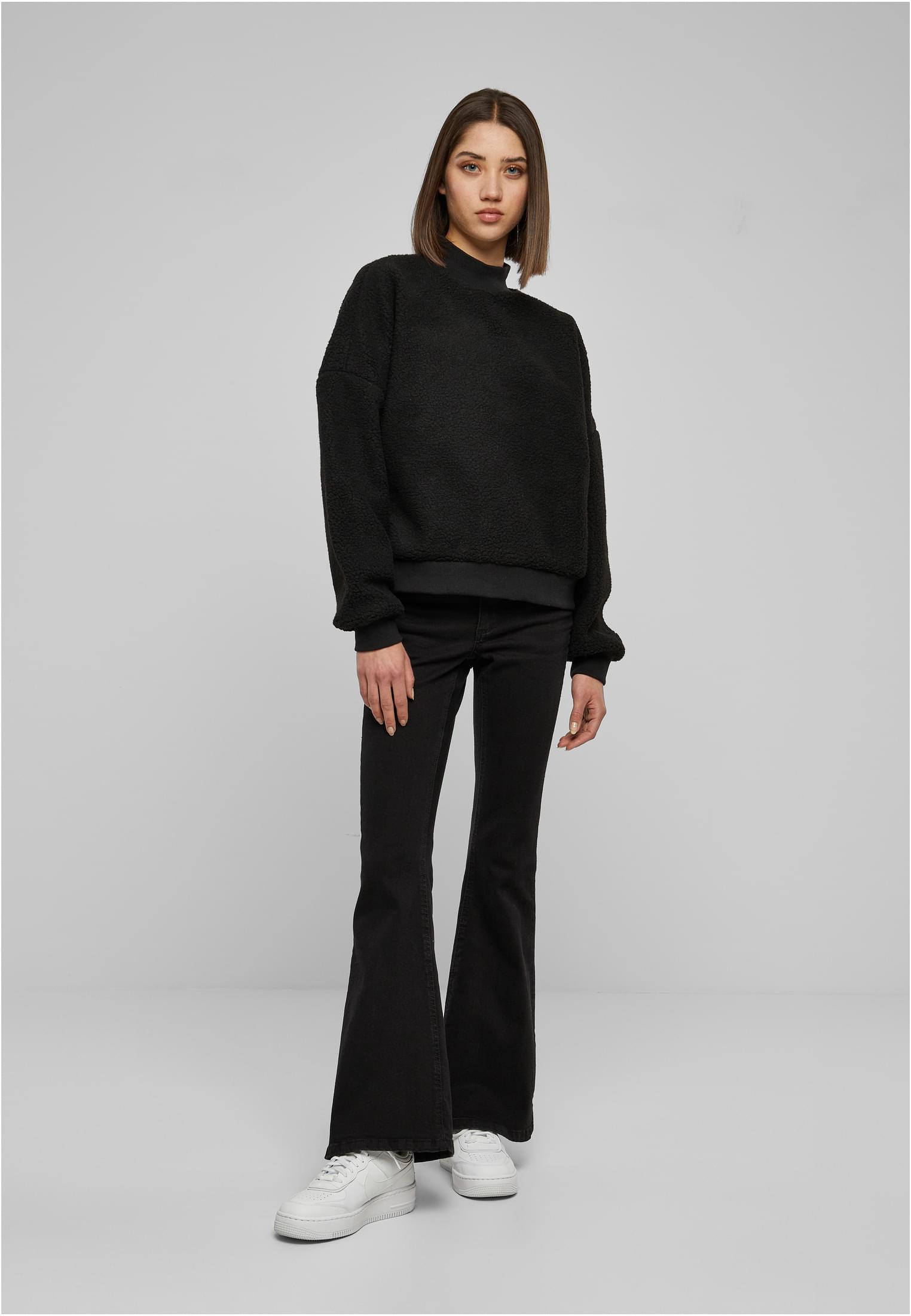 UC Sherpa Crewneck - workoutbrands.com