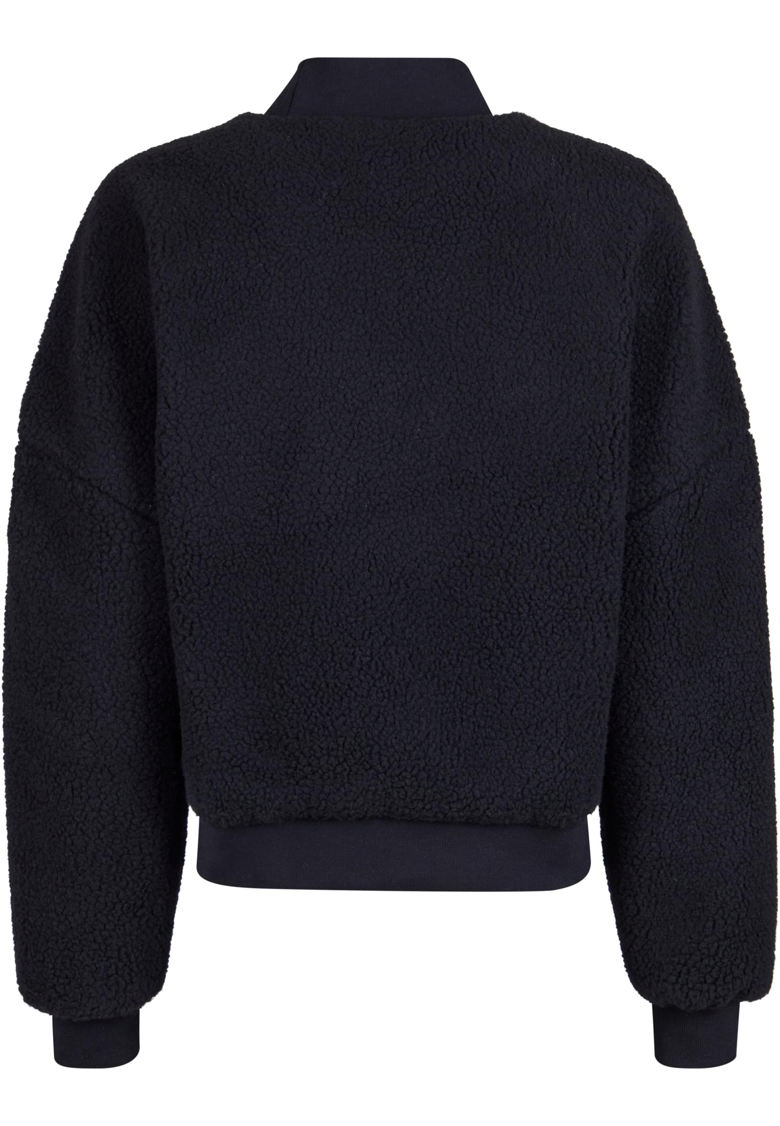 UC Sherpa Crewneck - workoutbrands.com