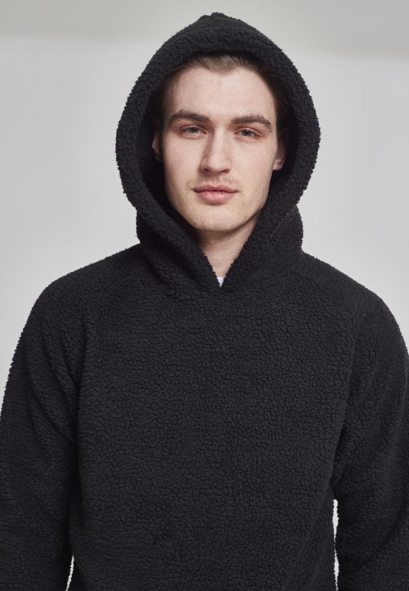 UC Sherpa Hoodie - workoutbrands.com