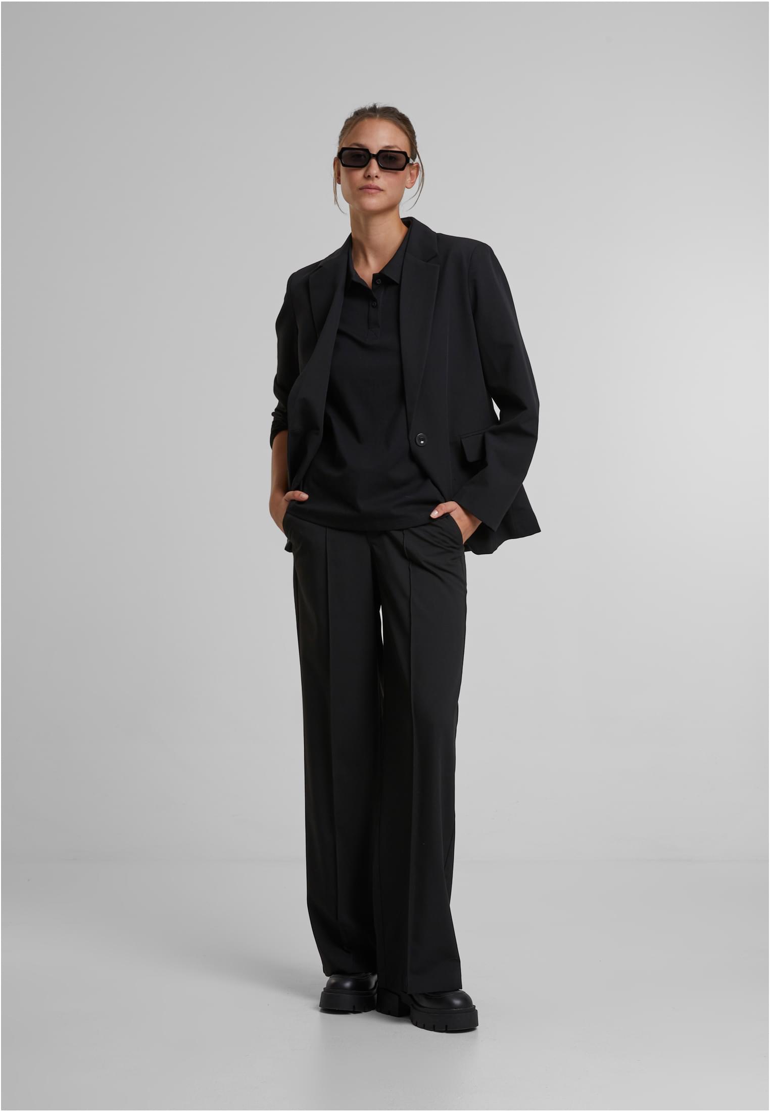 UC Sorona Polo Tee - workoutbrands.com