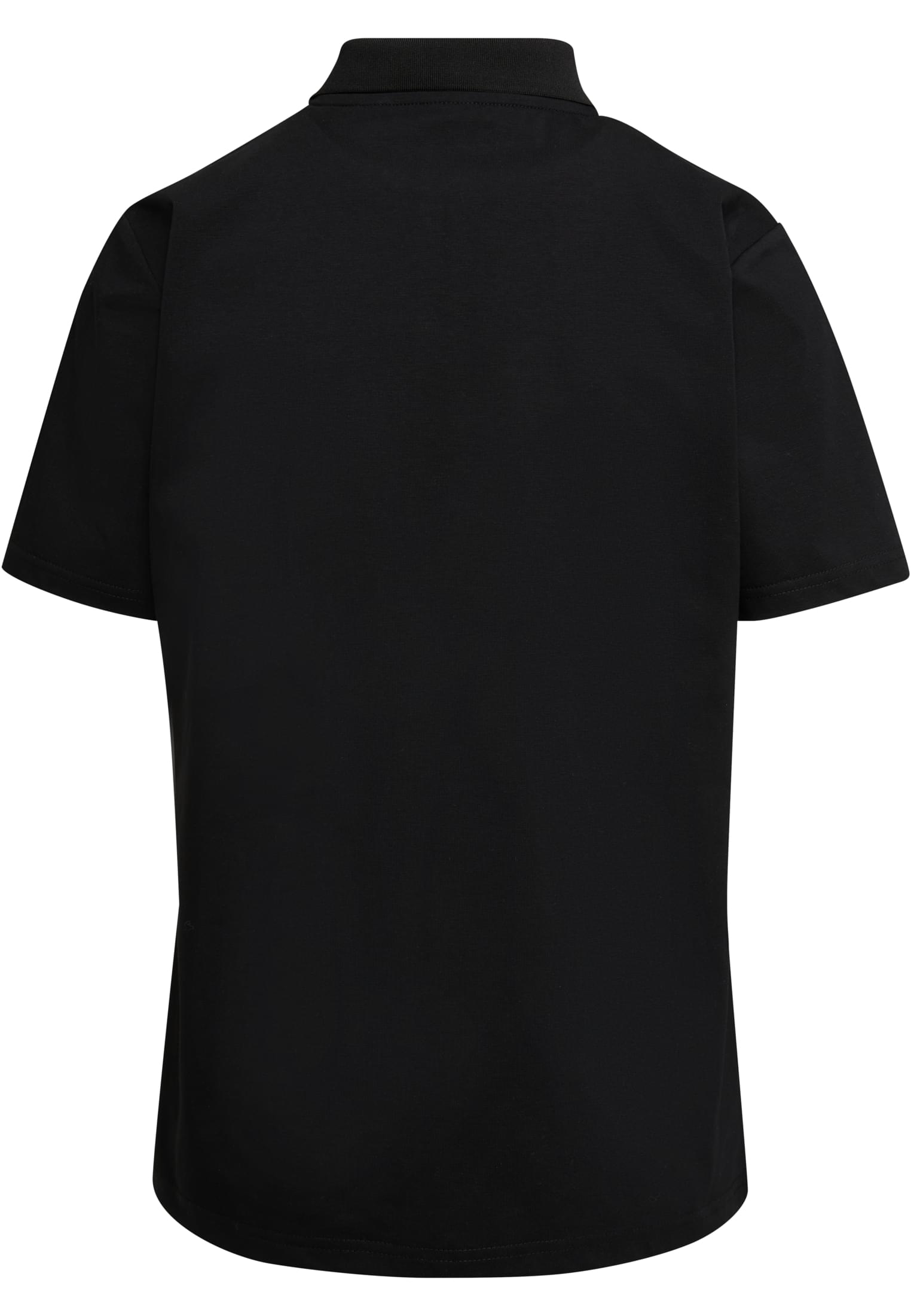 UC Sorona Polo Tee - workoutbrands.com
