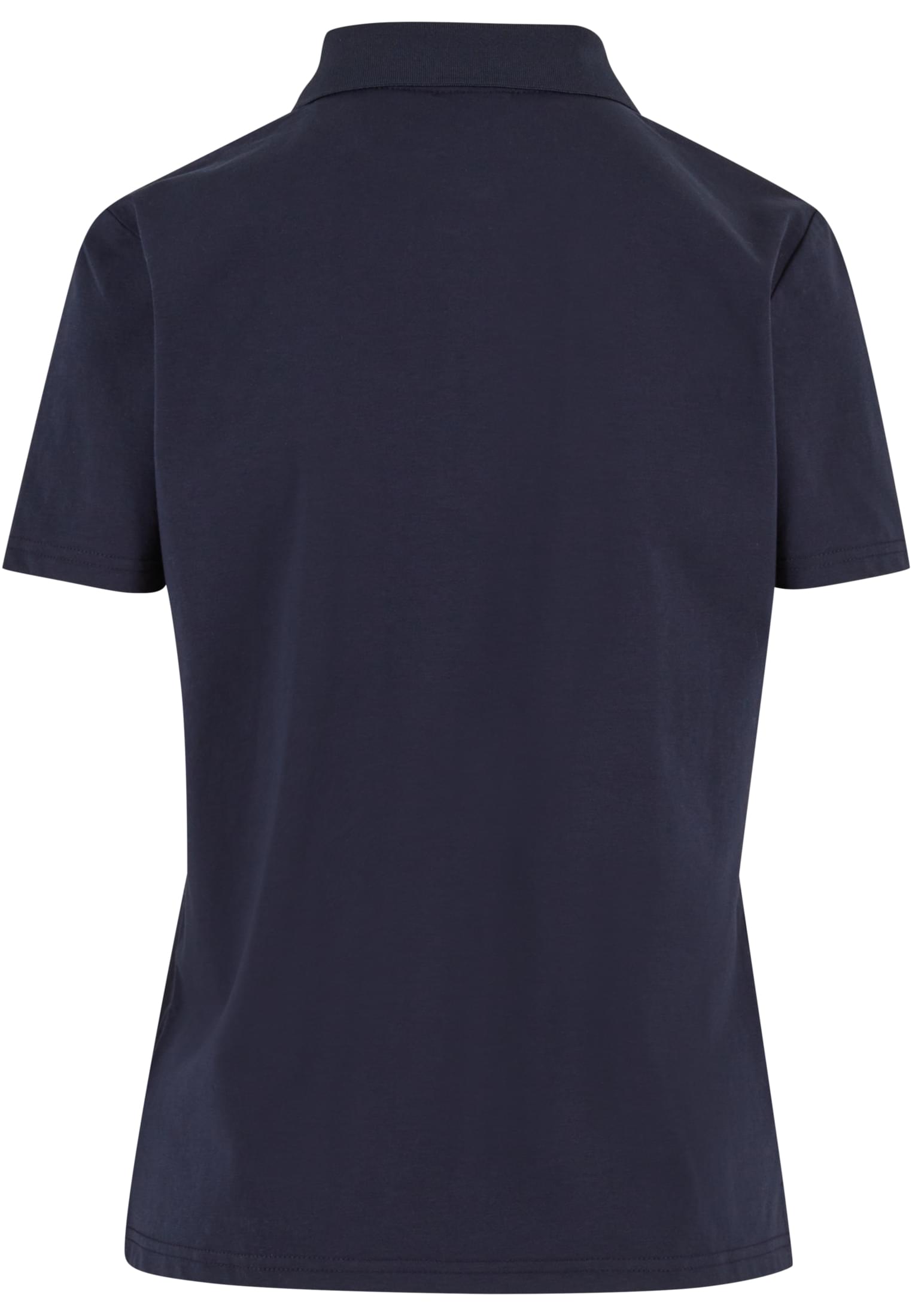 UC Sorona Polo Tee - workoutbrands.com