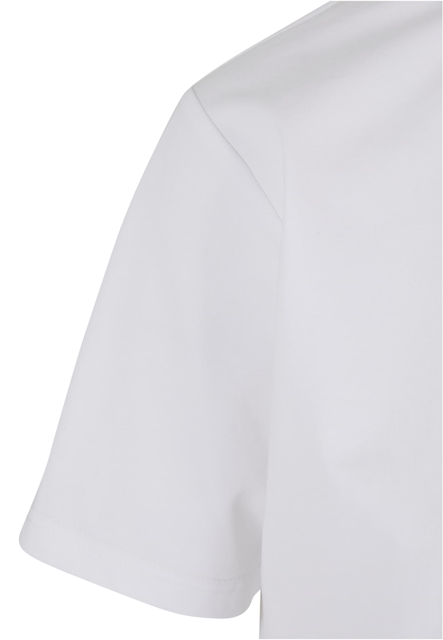 UC Sorona Polo Tee - workoutbrands.com