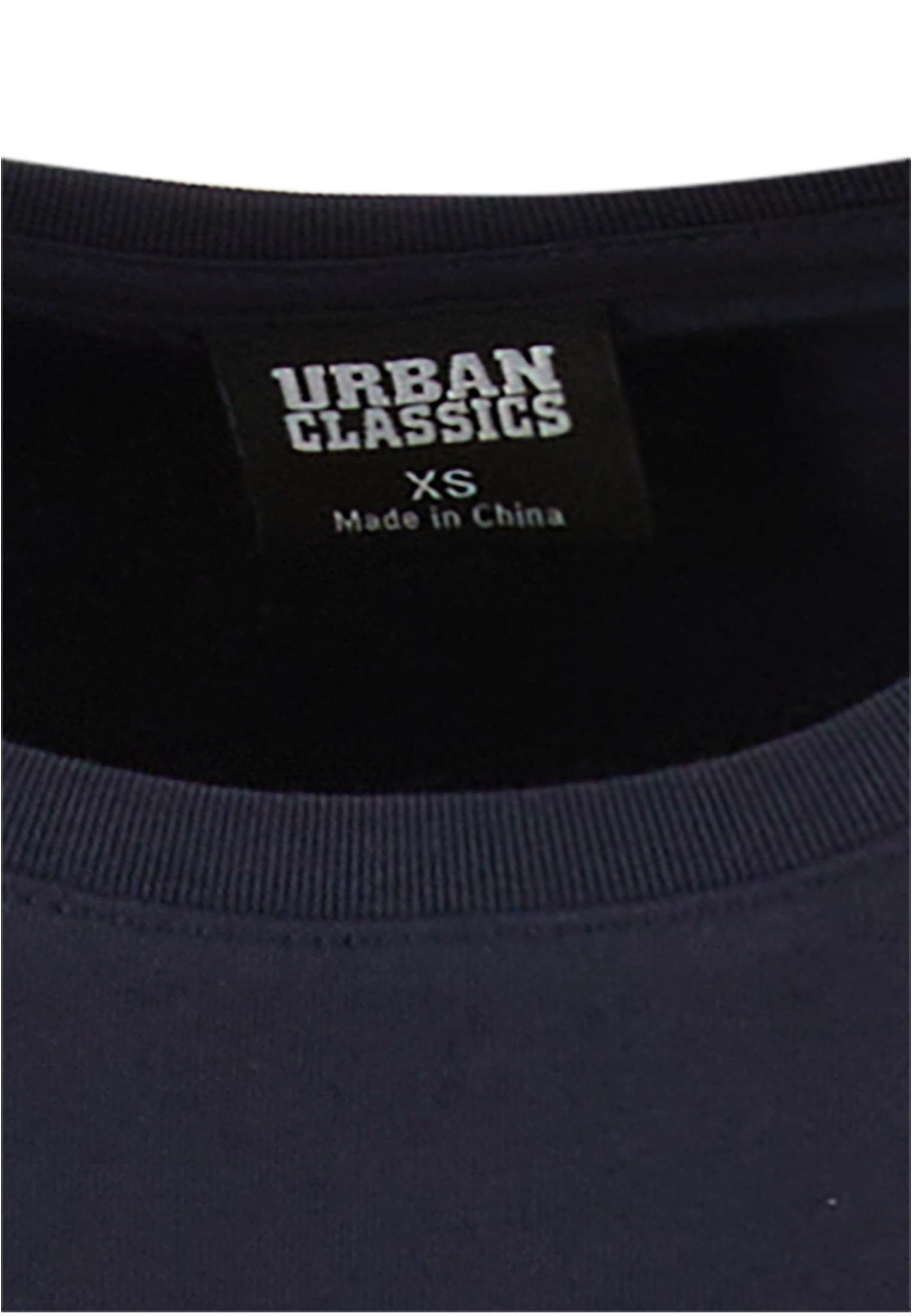 UC Sorona Regular Tee - workoutbrands.com