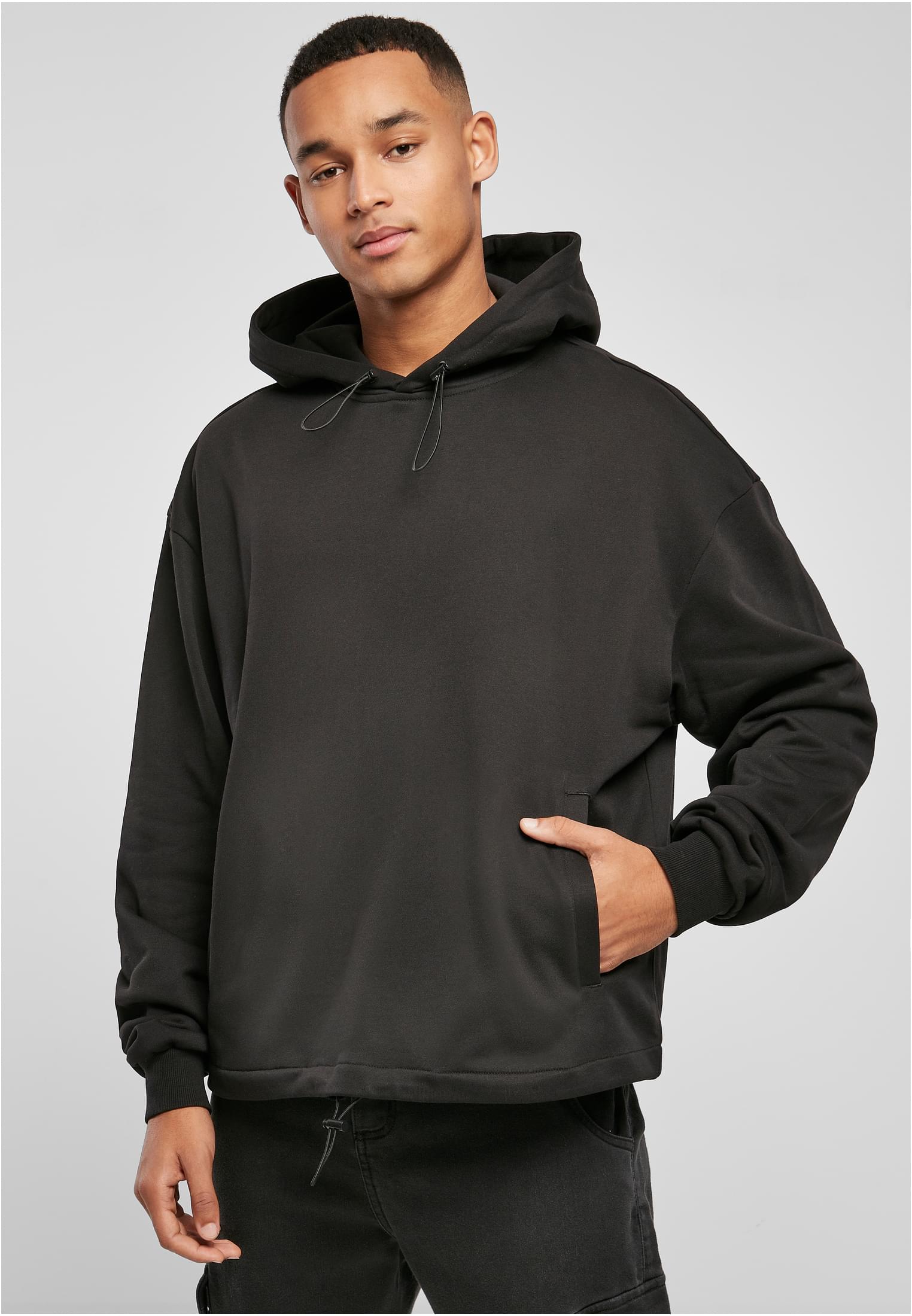 UC Sport Hoody - workoutbrands.com