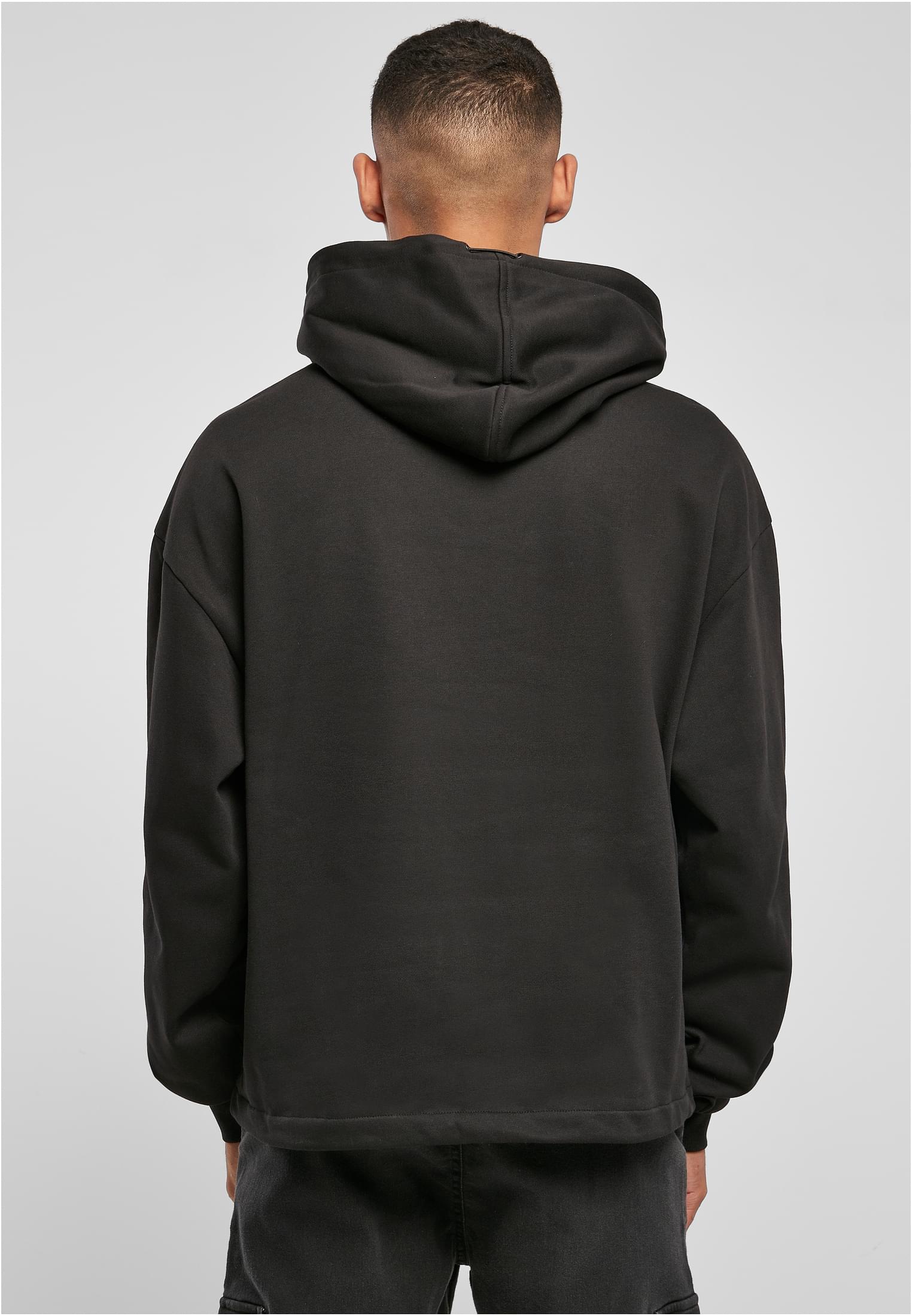 UC Sport Hoody - workoutbrands.com