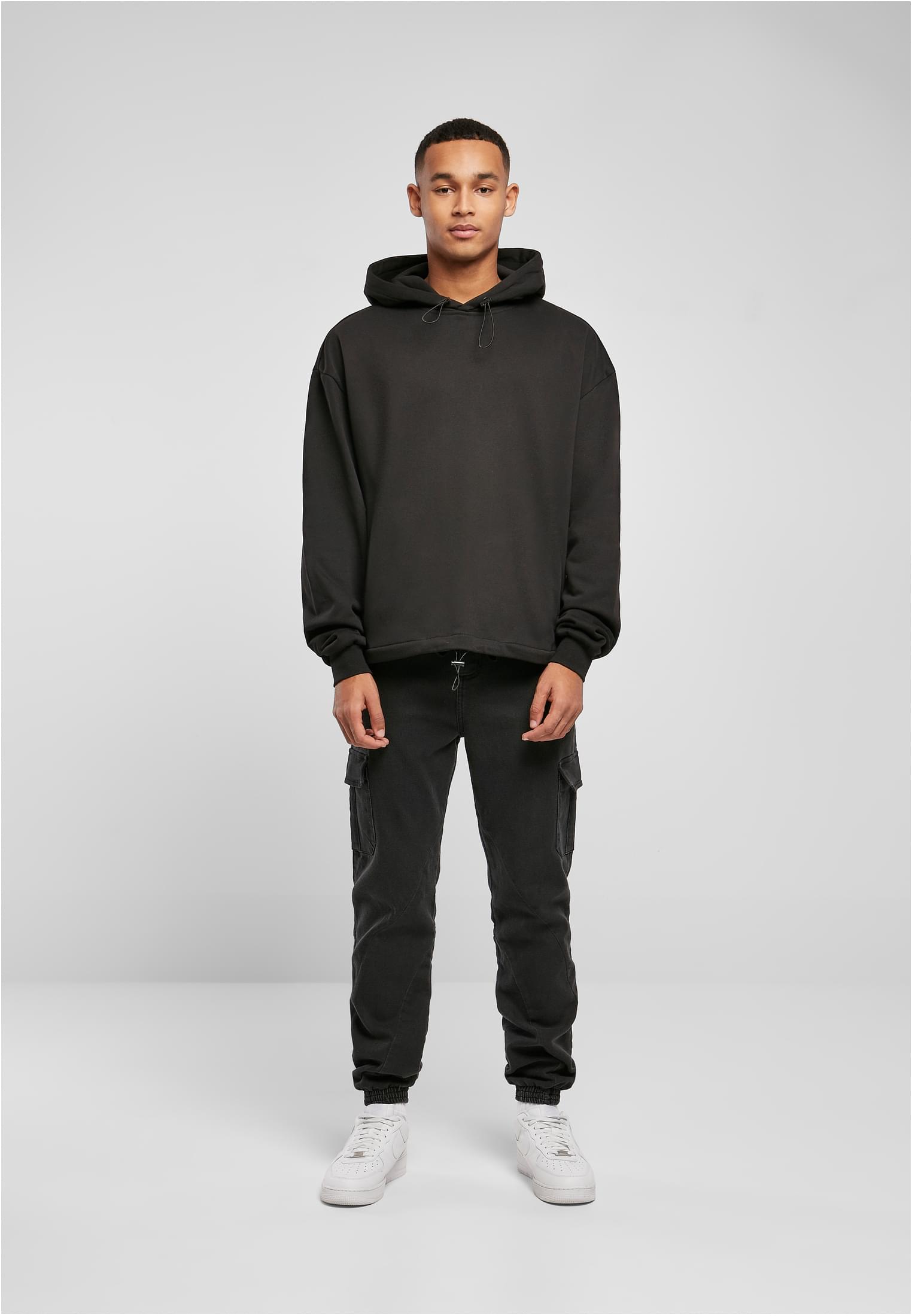 UC Sport Hoody - workoutbrands.com