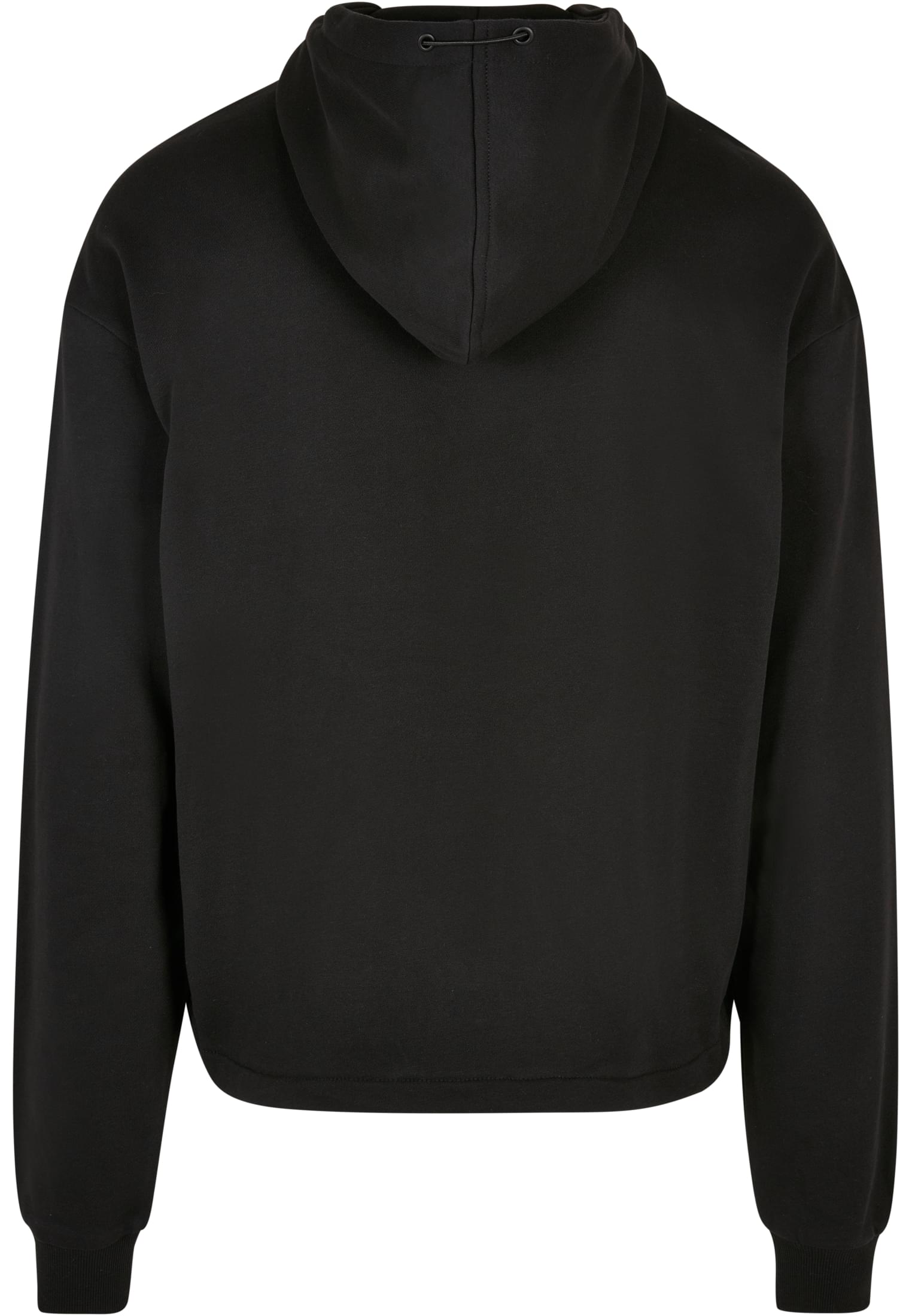 UC Sport Hoody - workoutbrands.com