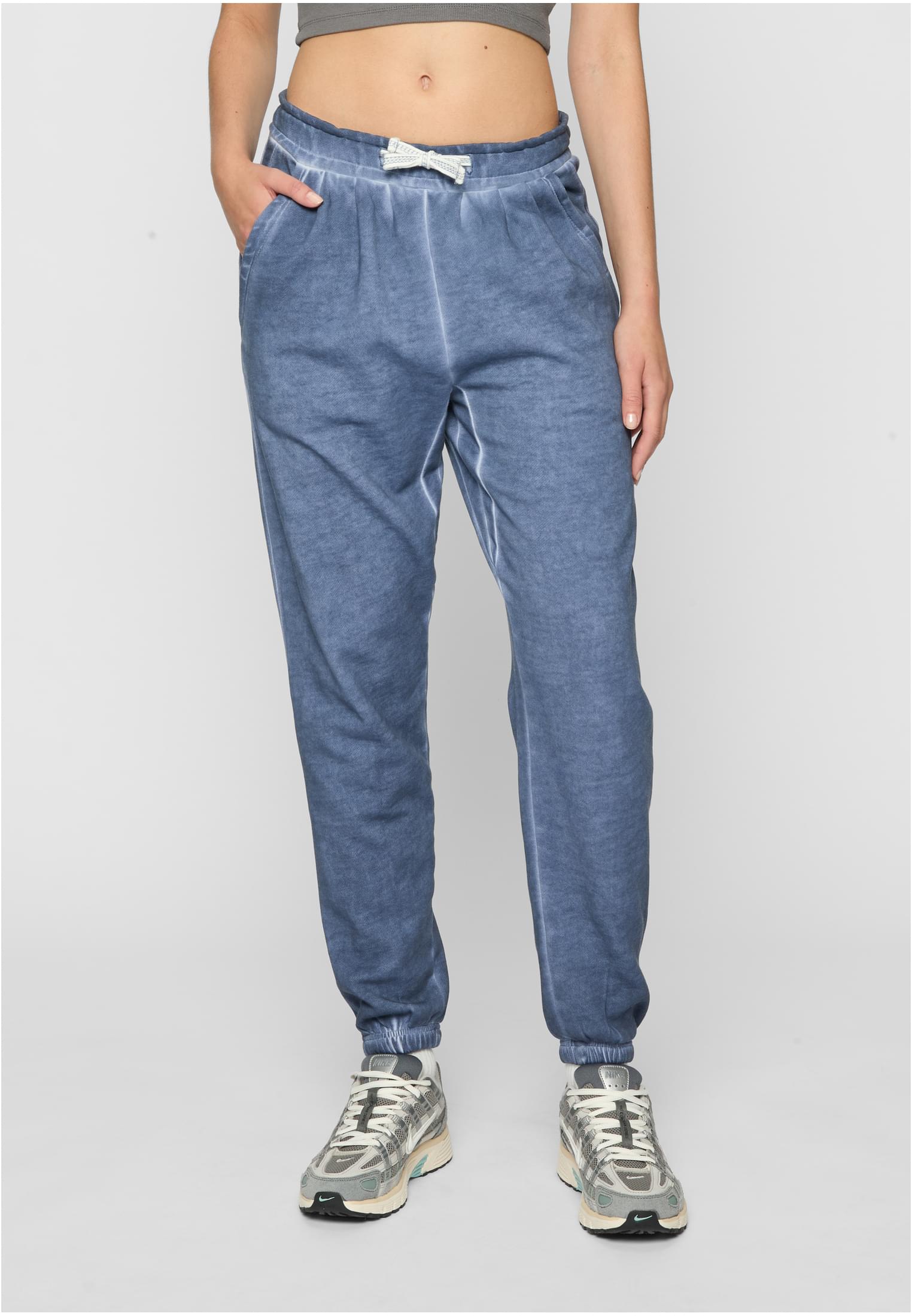 UC Spray Dye Sweatpant - workoutbrands.com