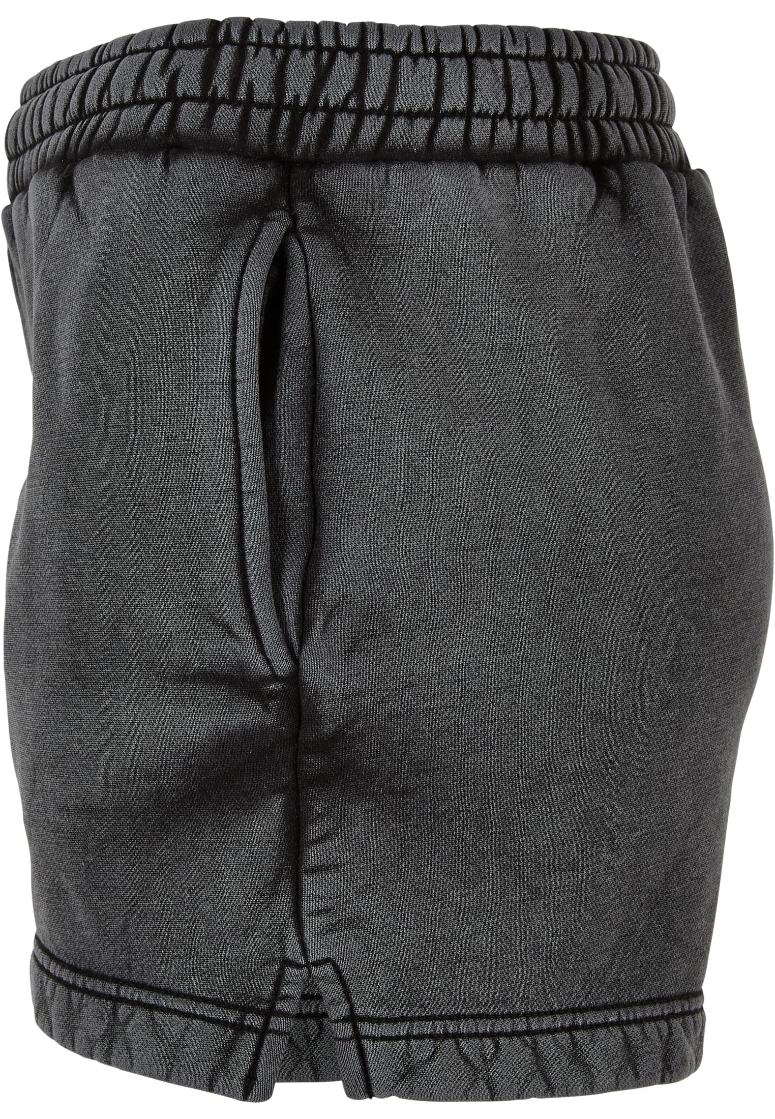 UC Stone Washed Shorts - workoutbrands.com