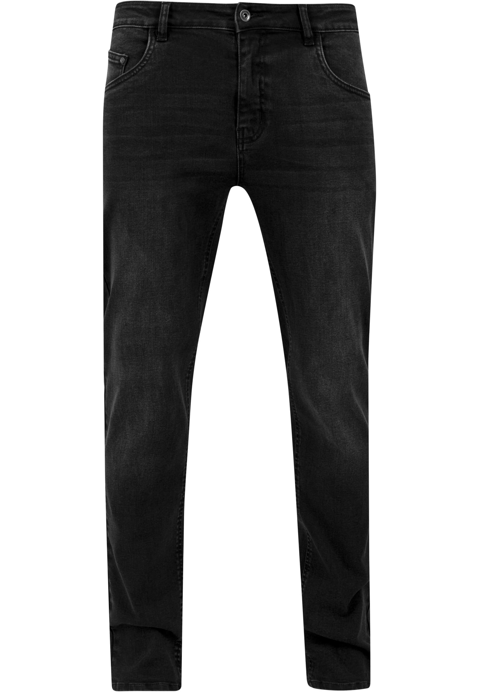 UC Stretch Denim Pants - workoutbrands.com