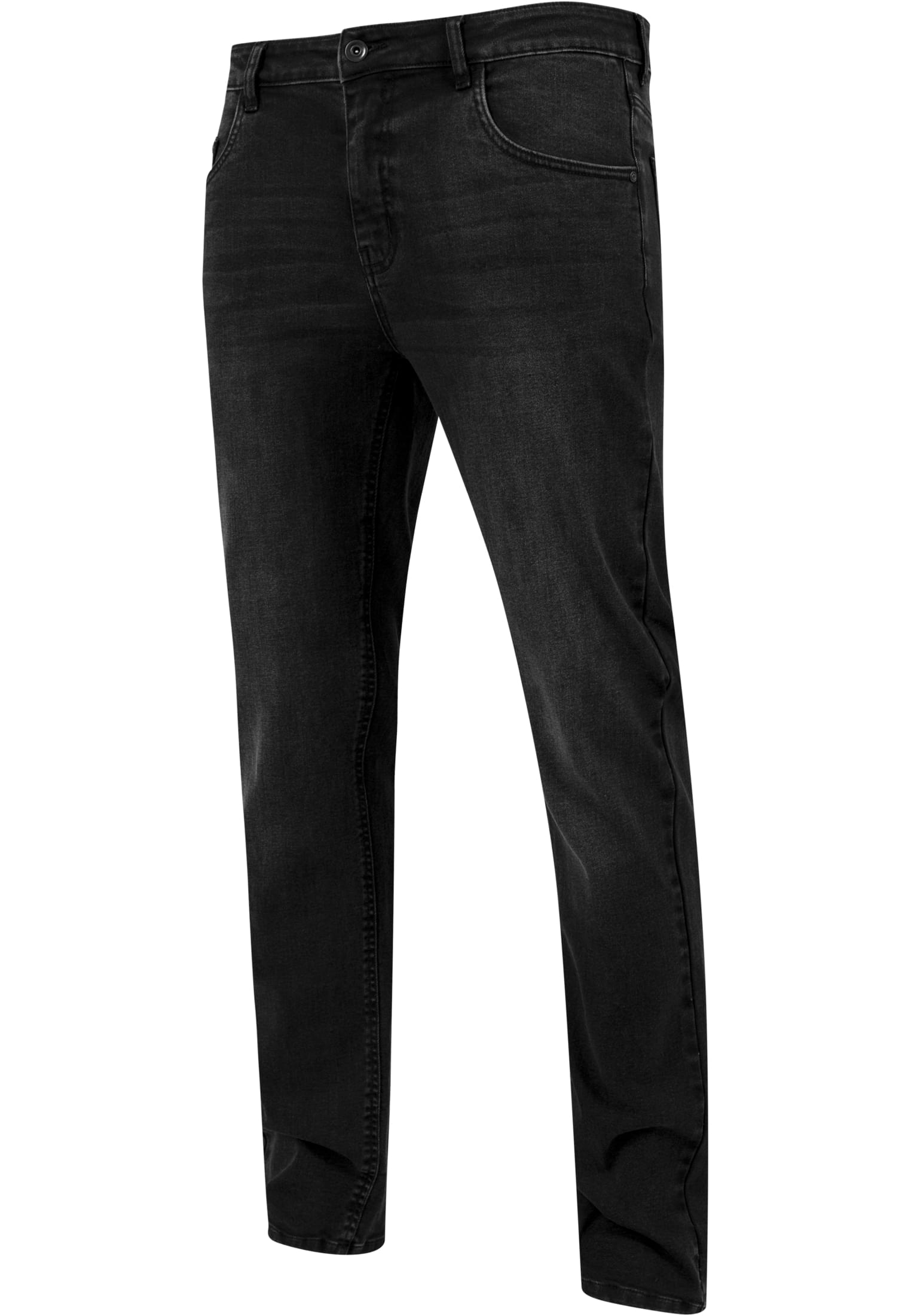 UC Stretch Denim Pants - workoutbrands.com