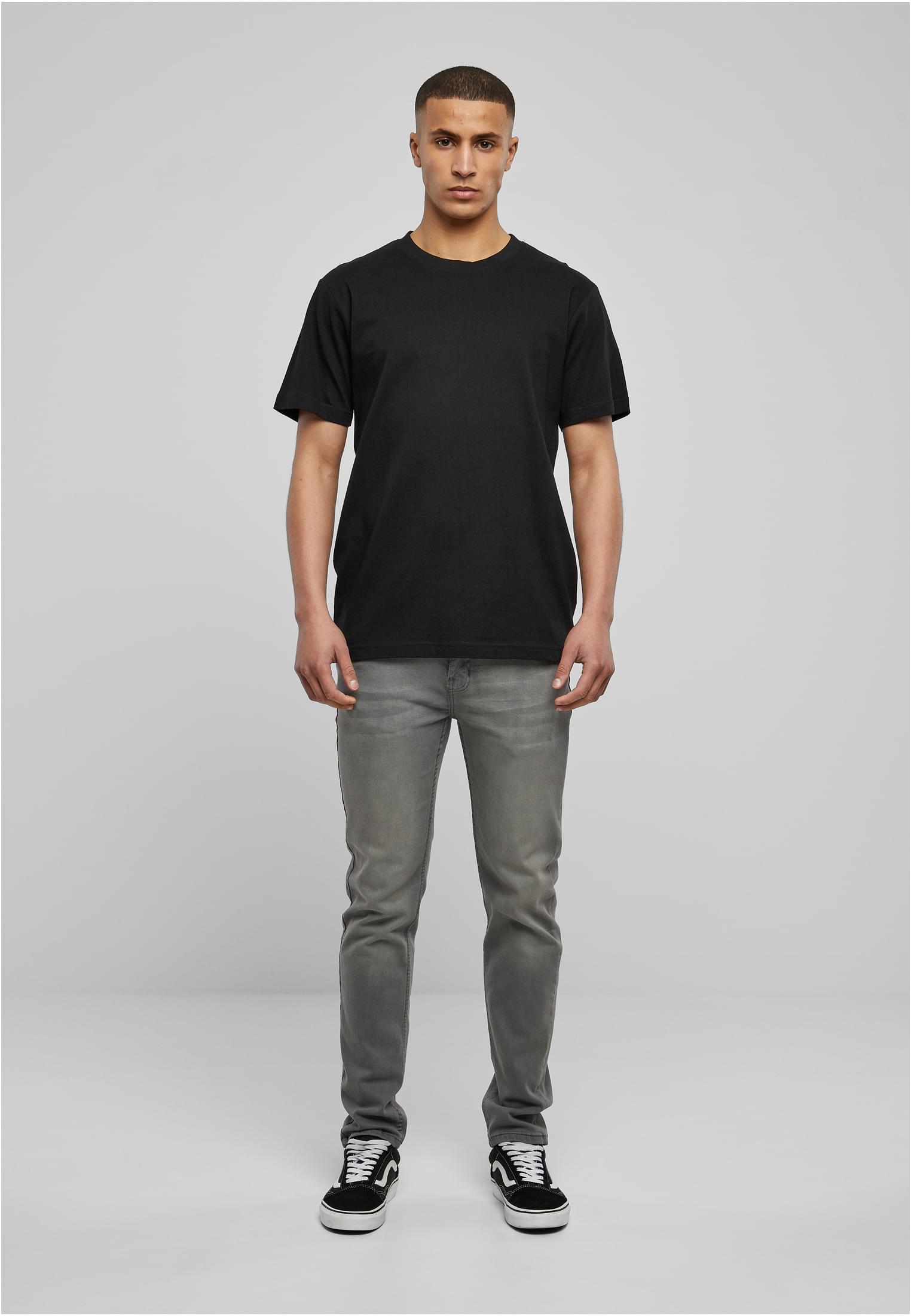 UC Stretch Denim Pants - workoutbrands.com