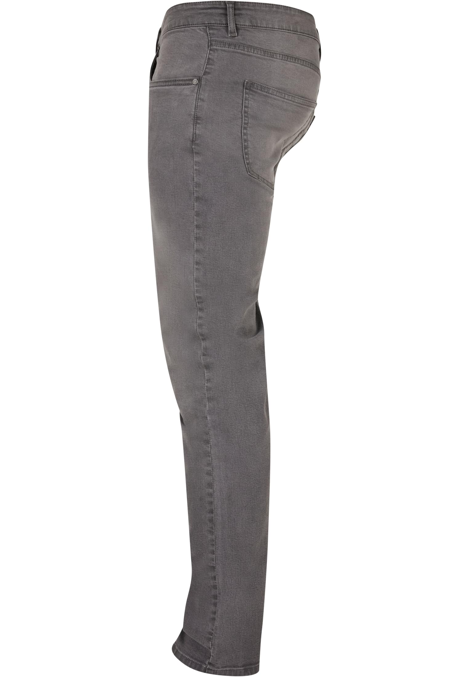 UC Stretch Denim Pants - workoutbrands.com